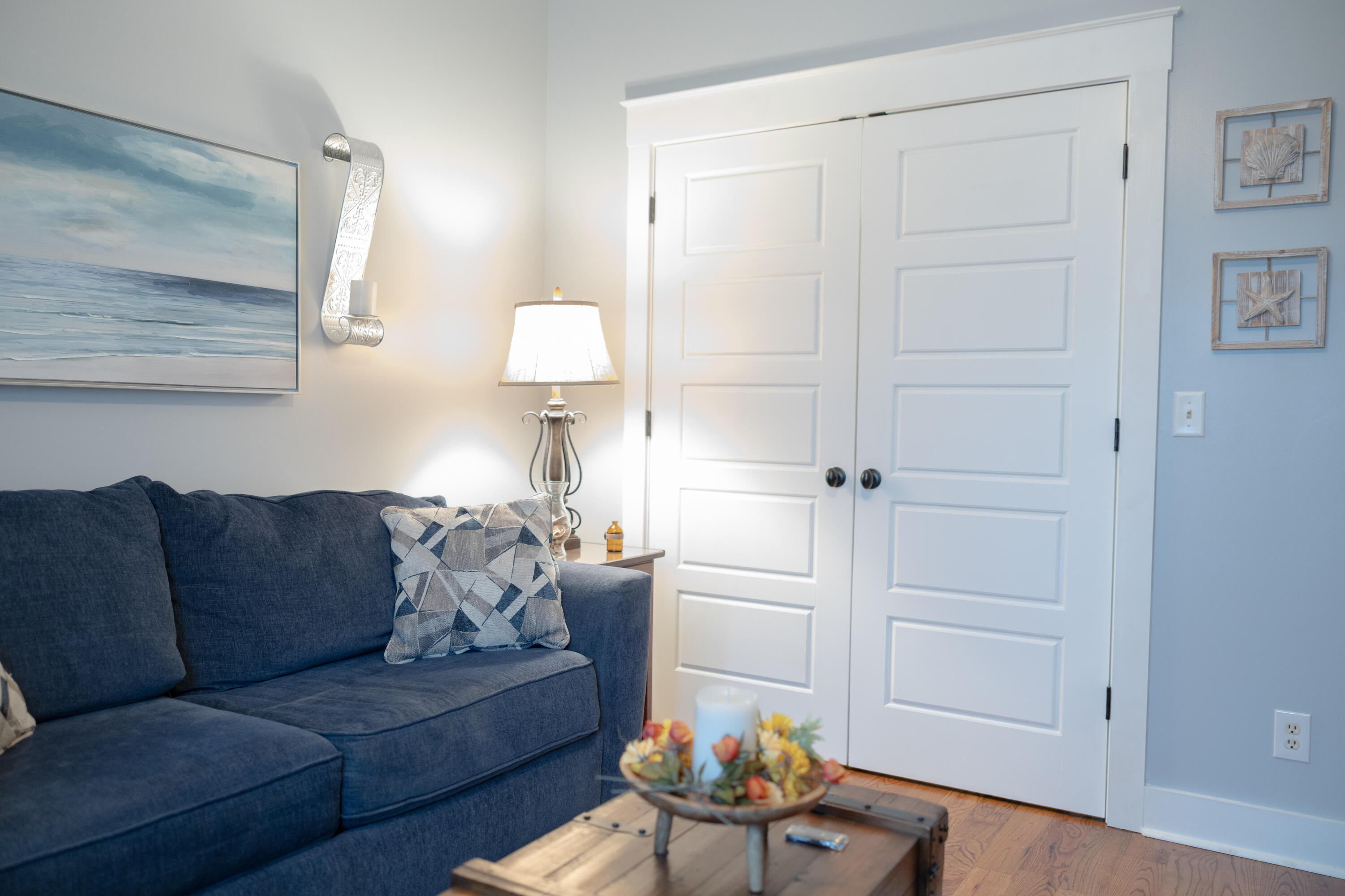 8217 Robertsview Drive