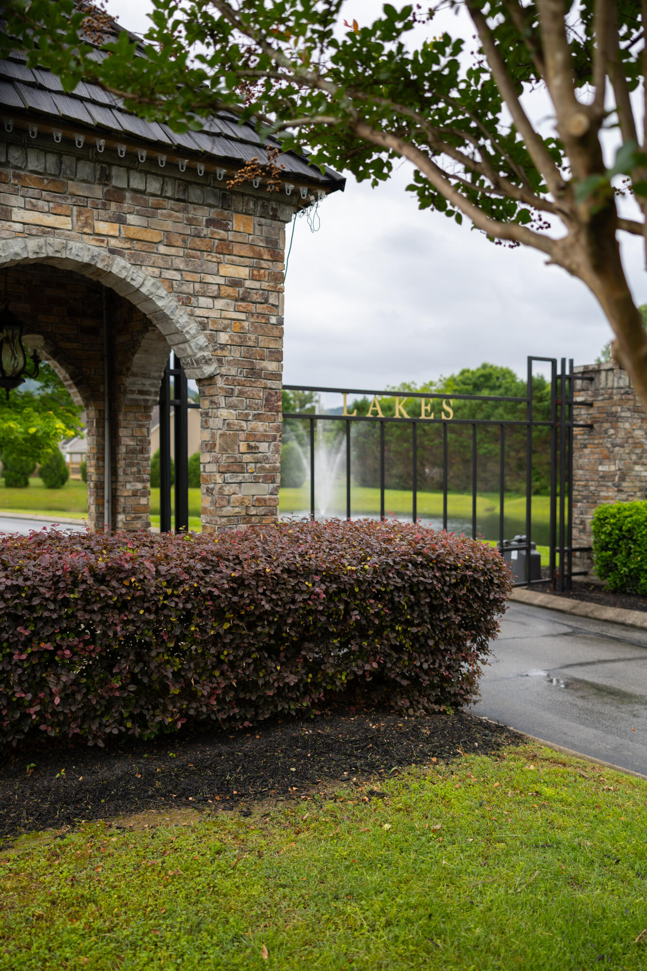 8217 Robertsview Drive