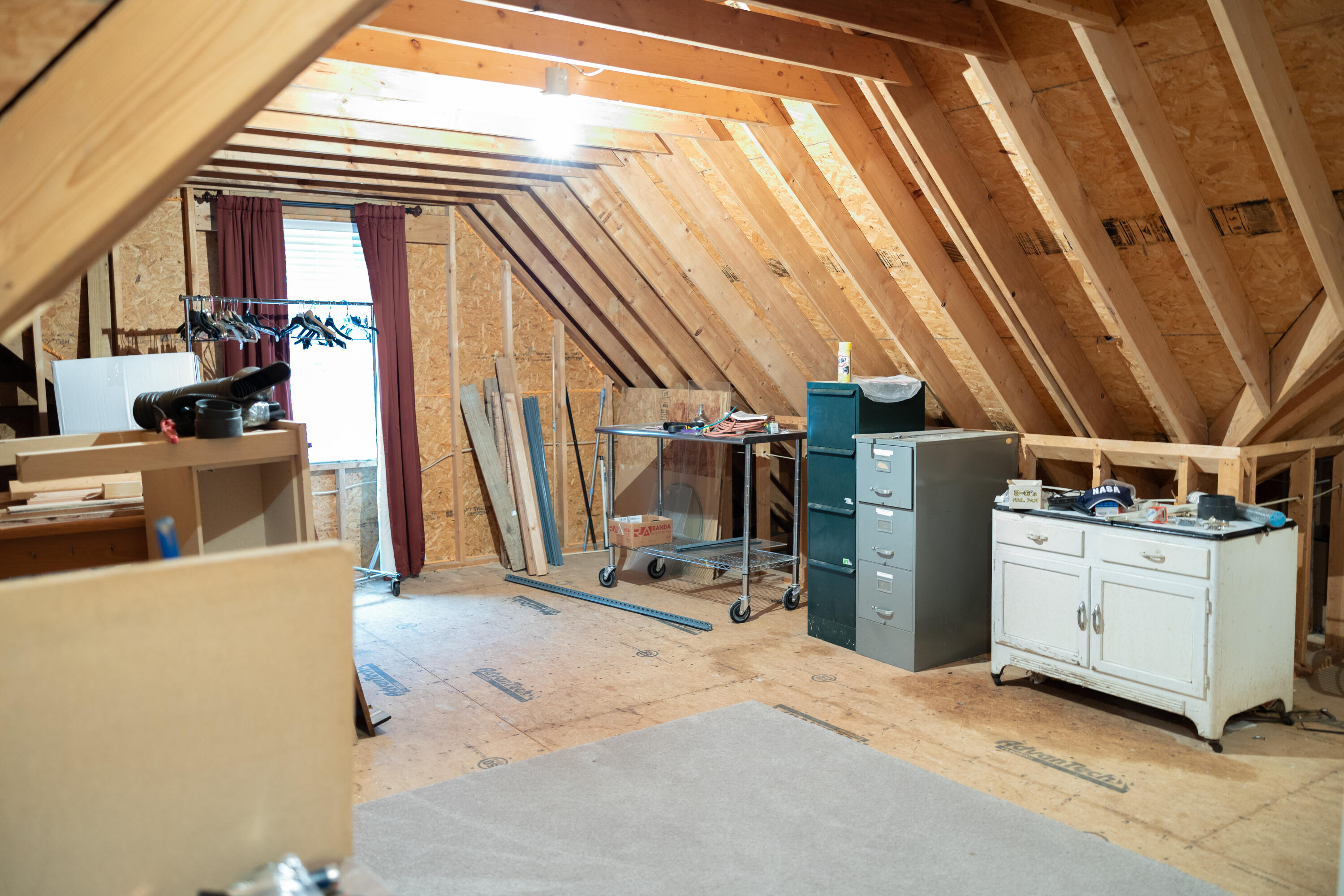 8217 Robertsview Drive