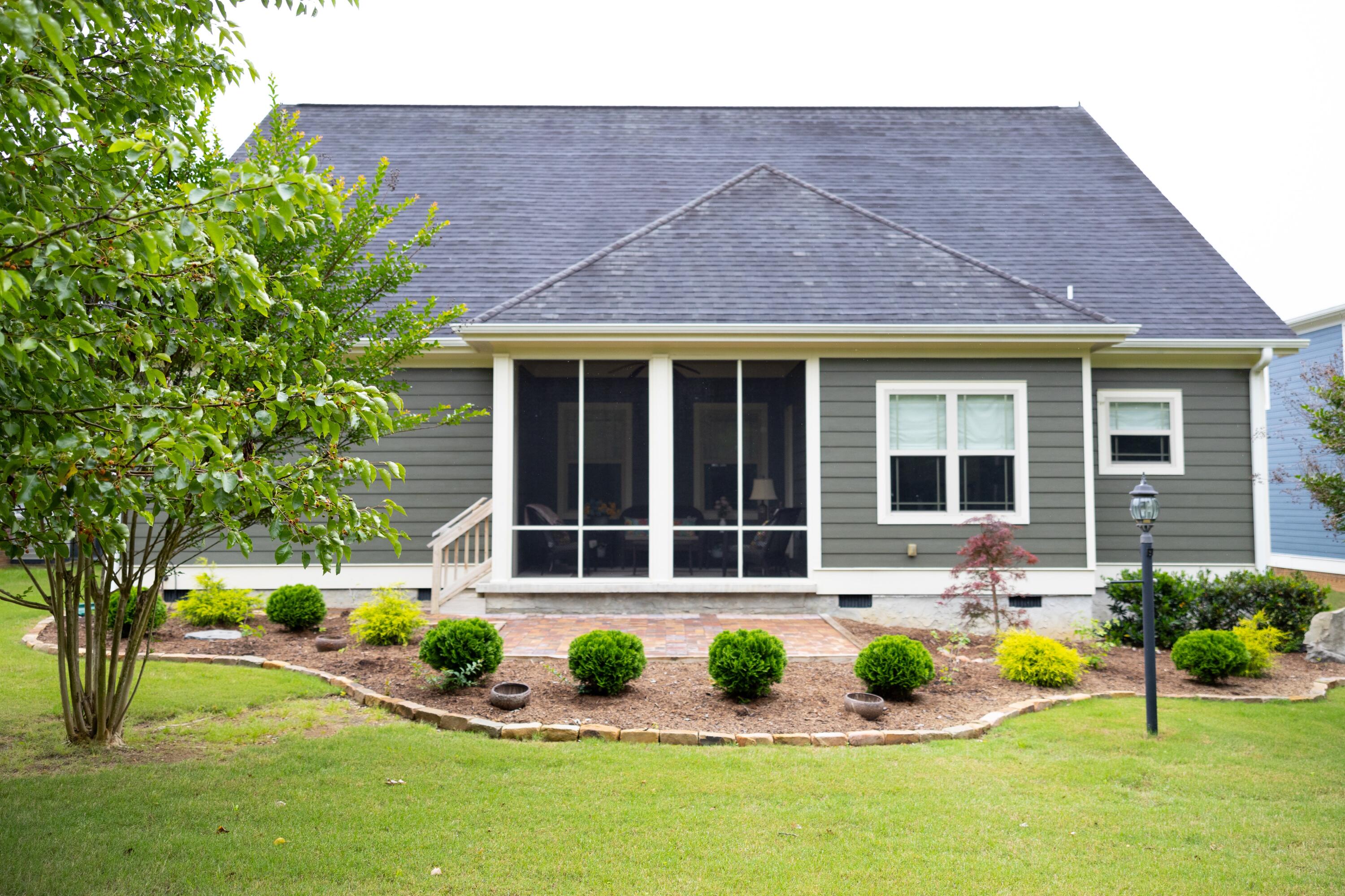 8217 Robertsview Drive