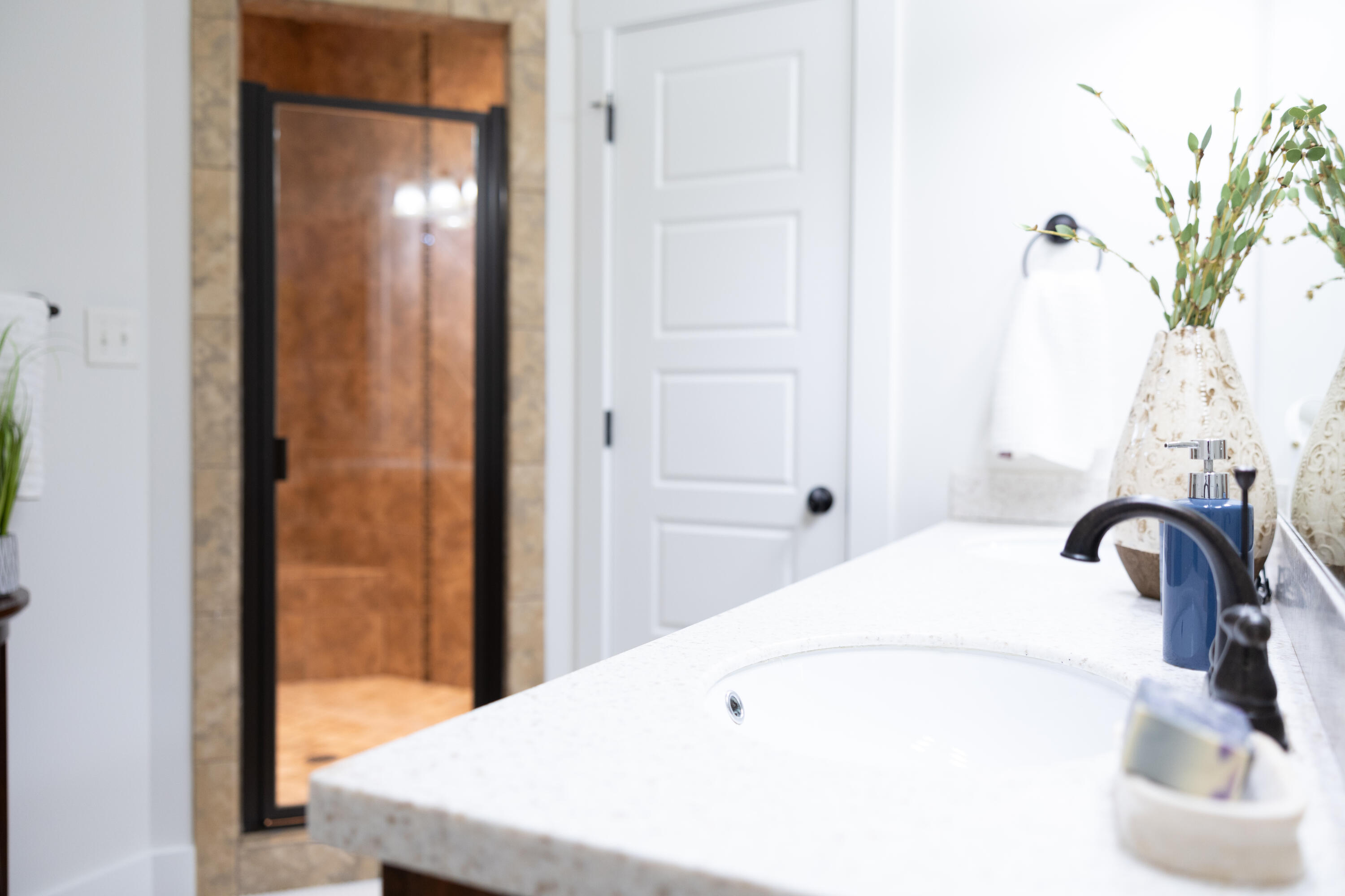 8217 Robertsview Drive