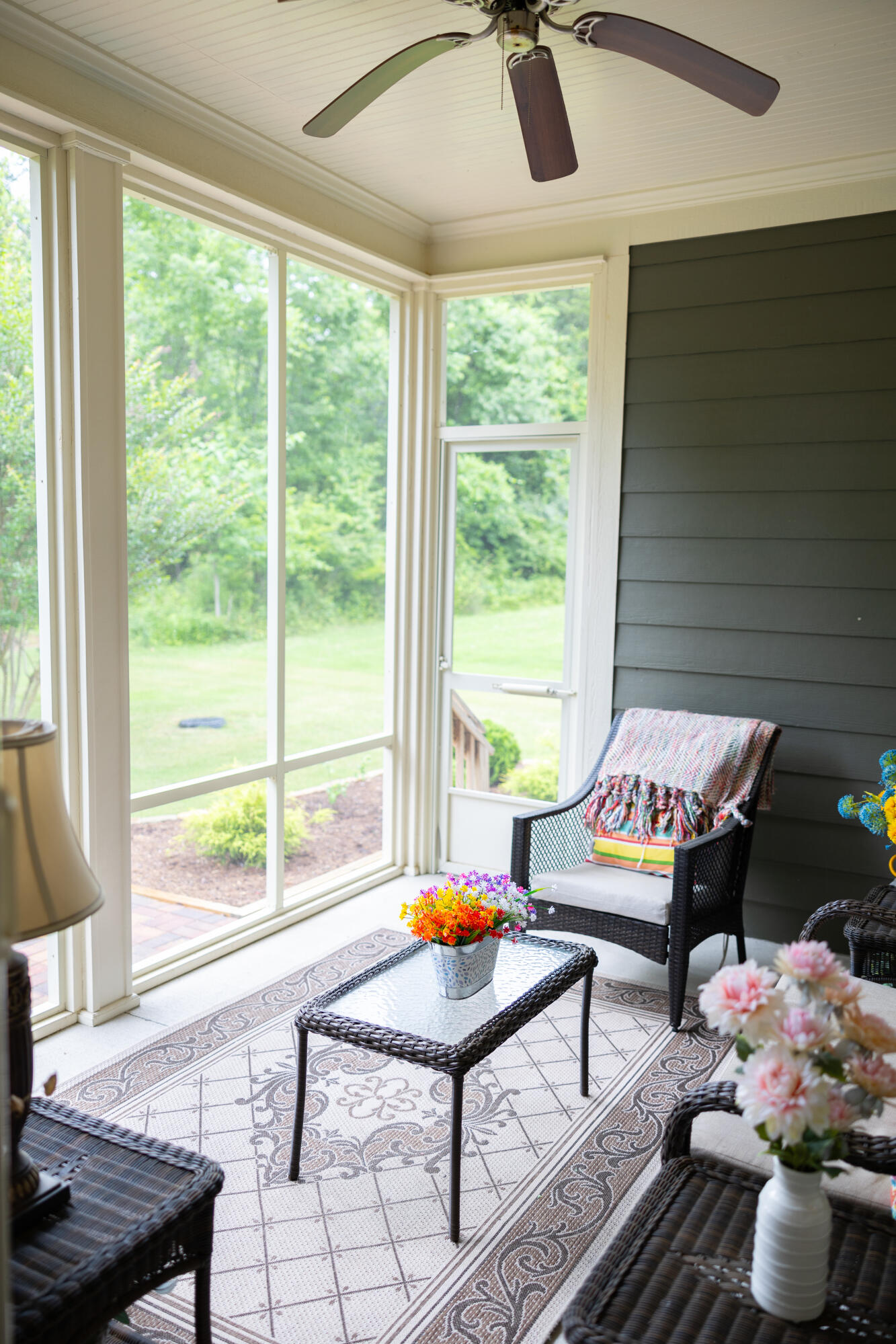 8217 Robertsview Drive