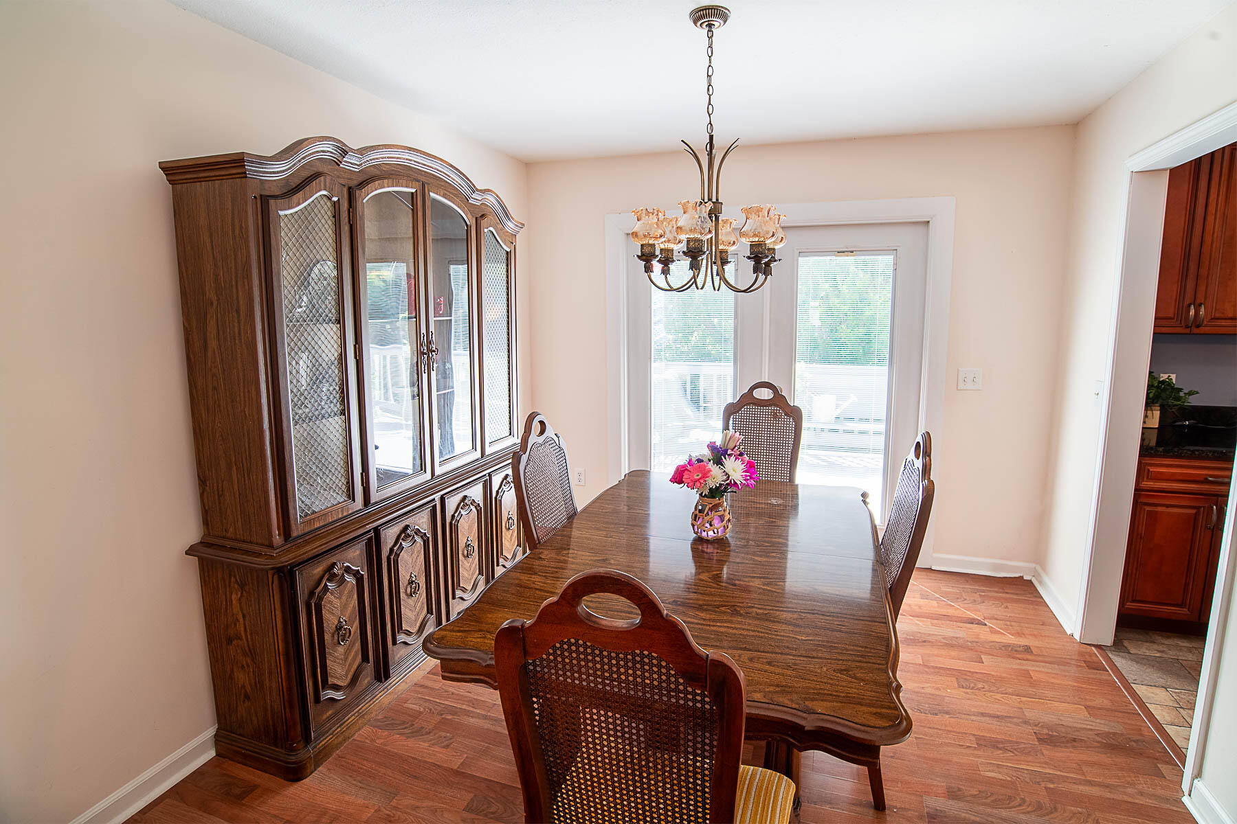 319 Morris Drive