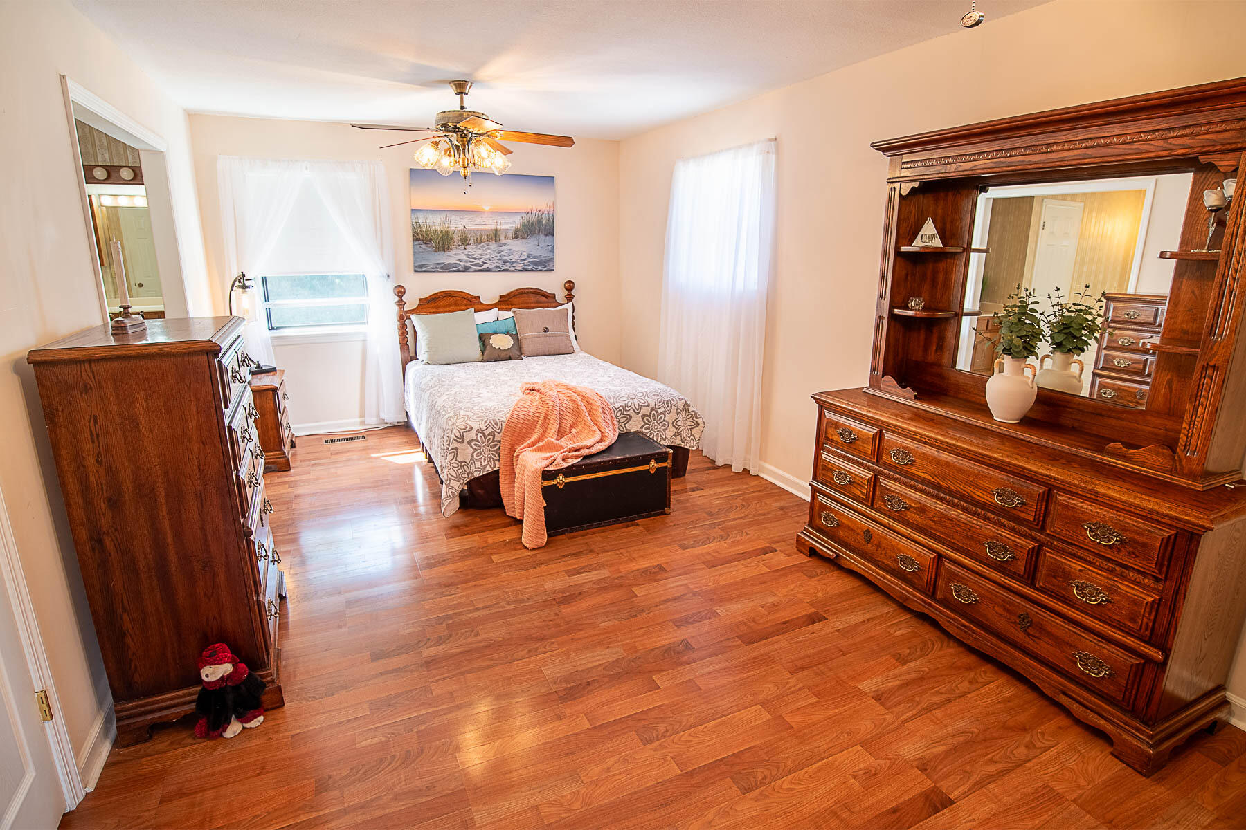 319 Morris Drive