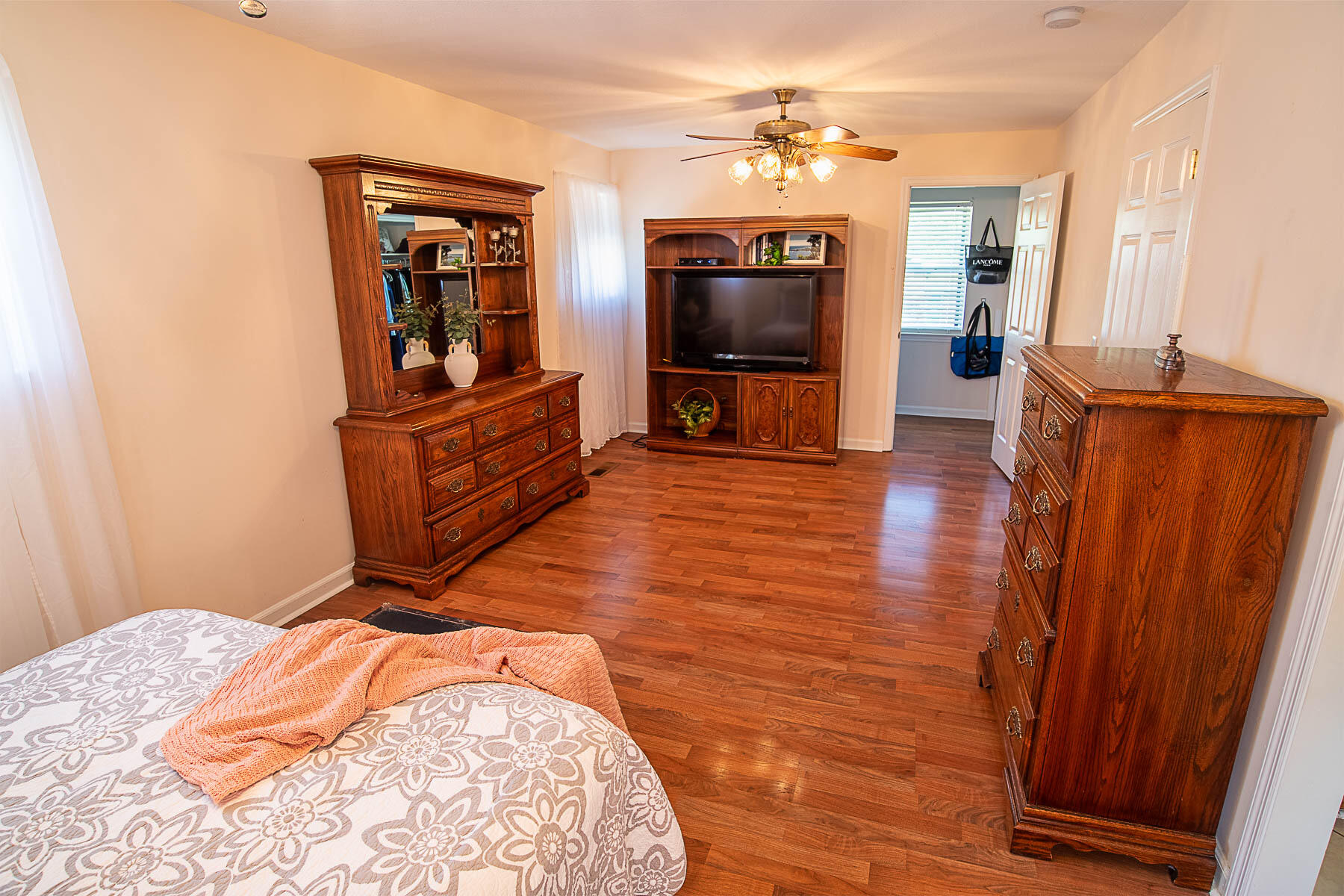 319 Morris Drive