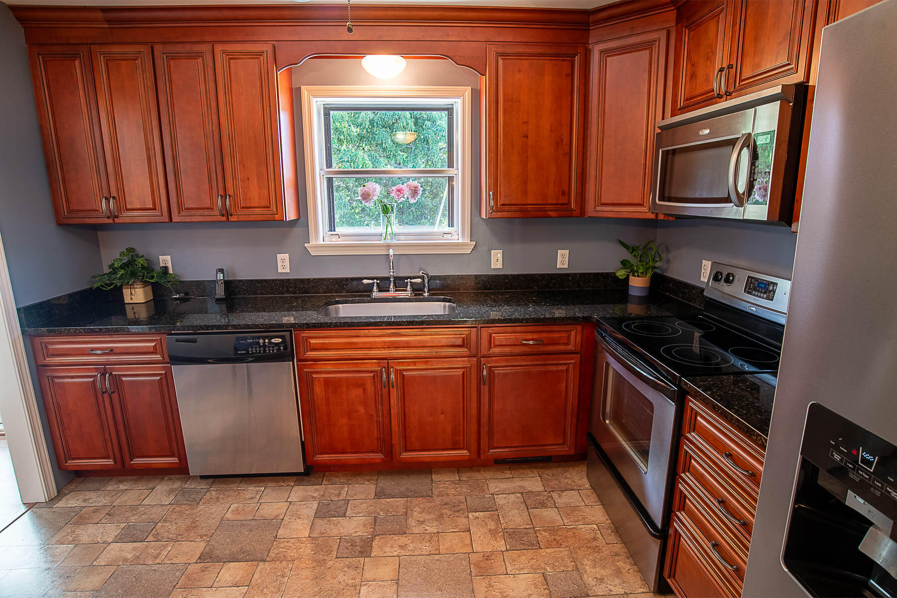 319 Morris Drive