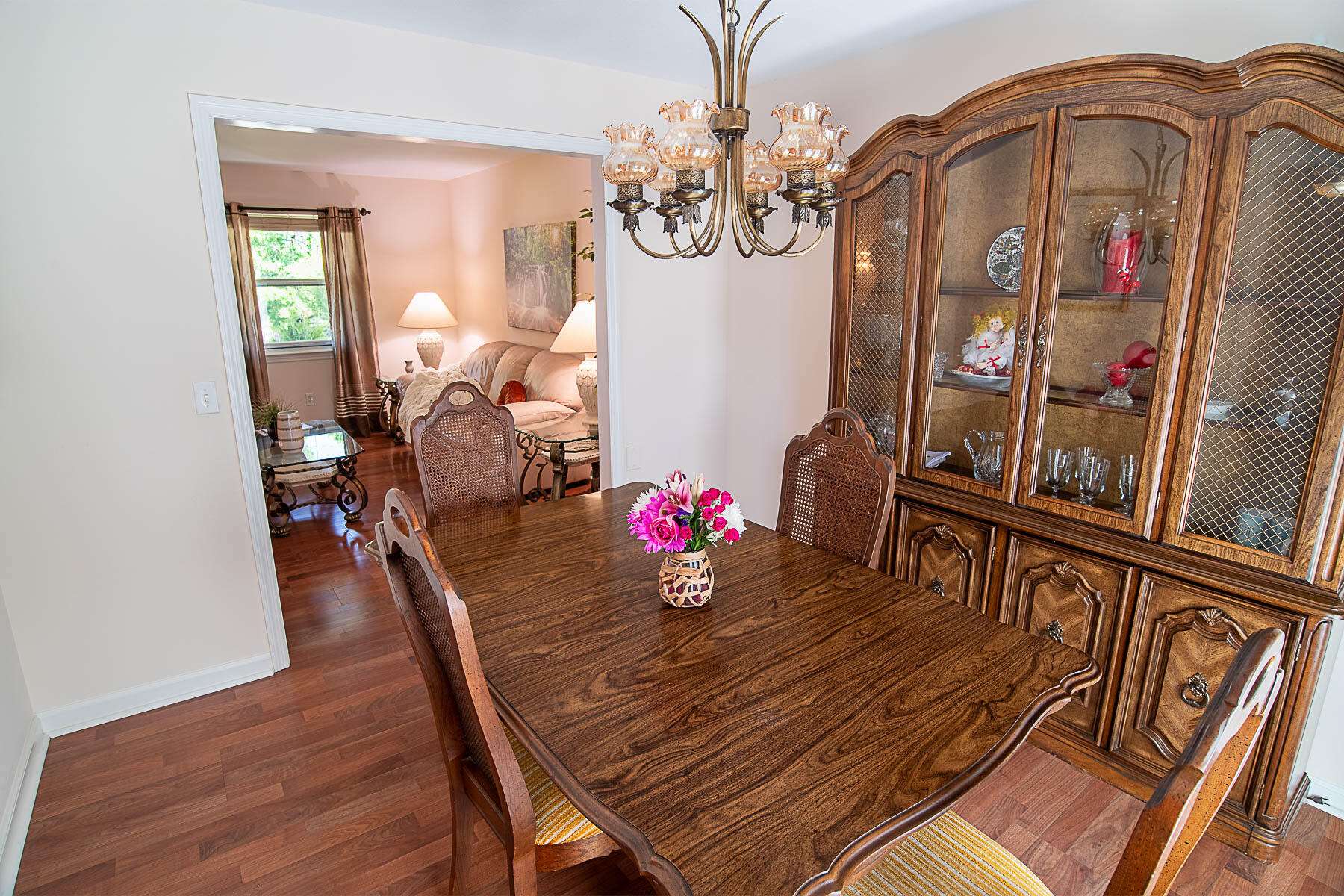 319 Morris Drive