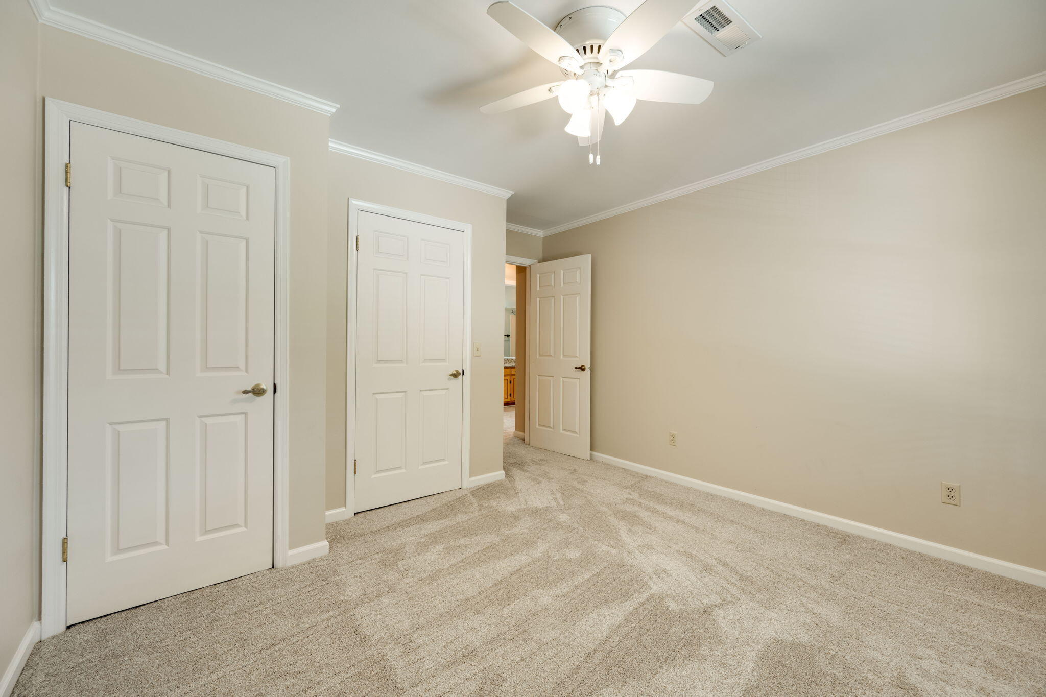 6738 Hickory Manor Circle
