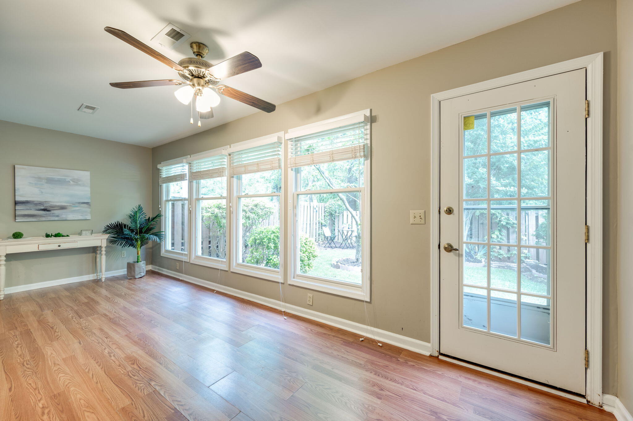 6738 Hickory Manor Circle