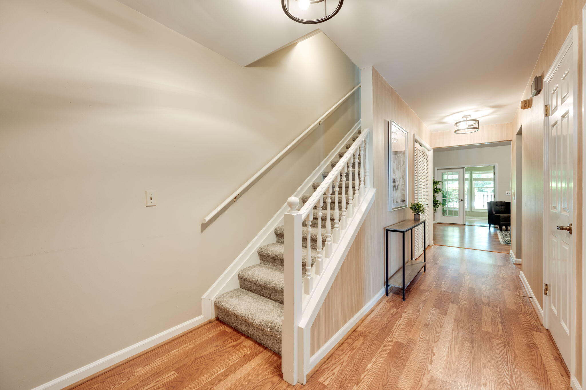 6738 Hickory Manor Circle