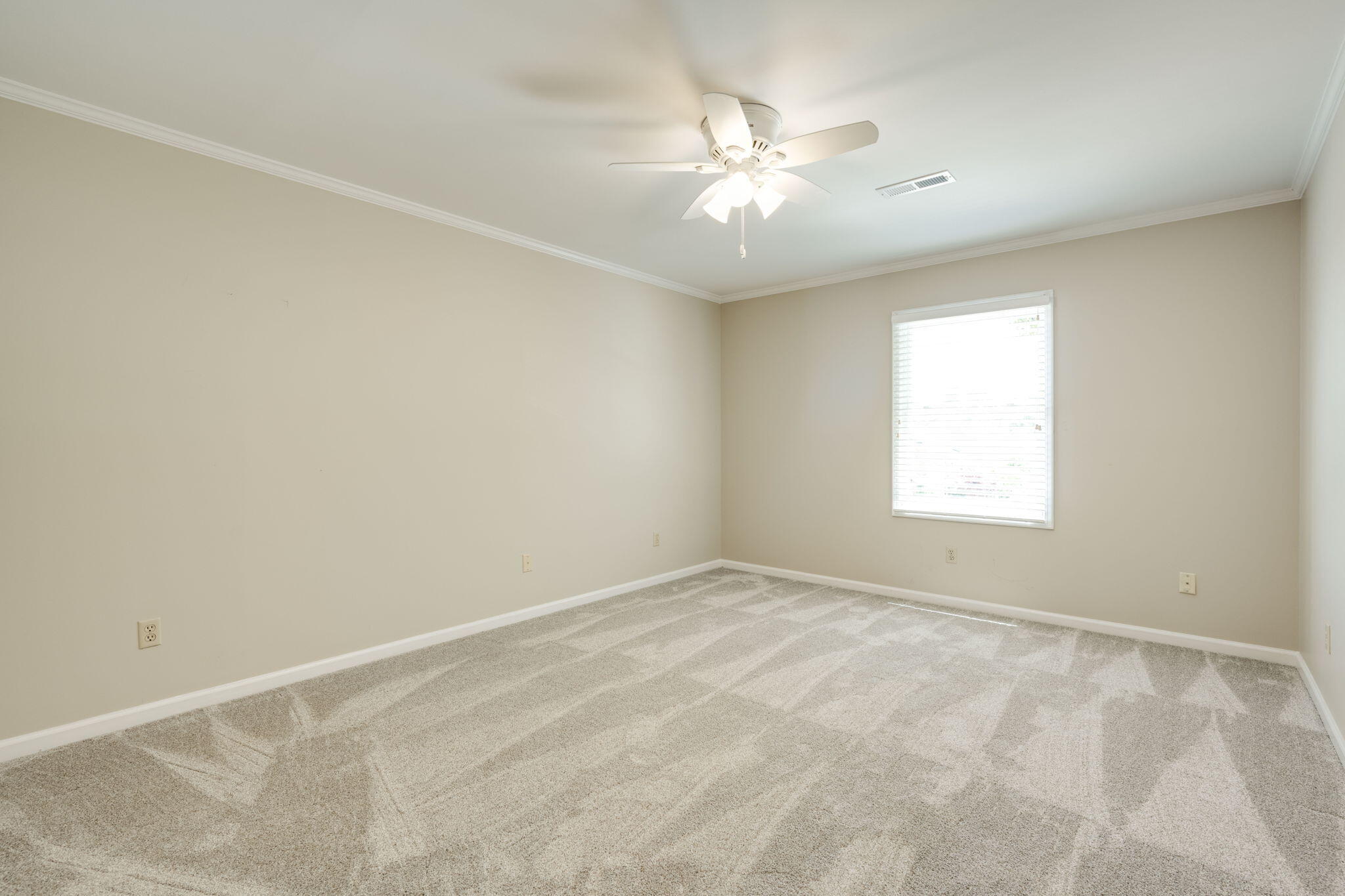 6738 Hickory Manor Circle