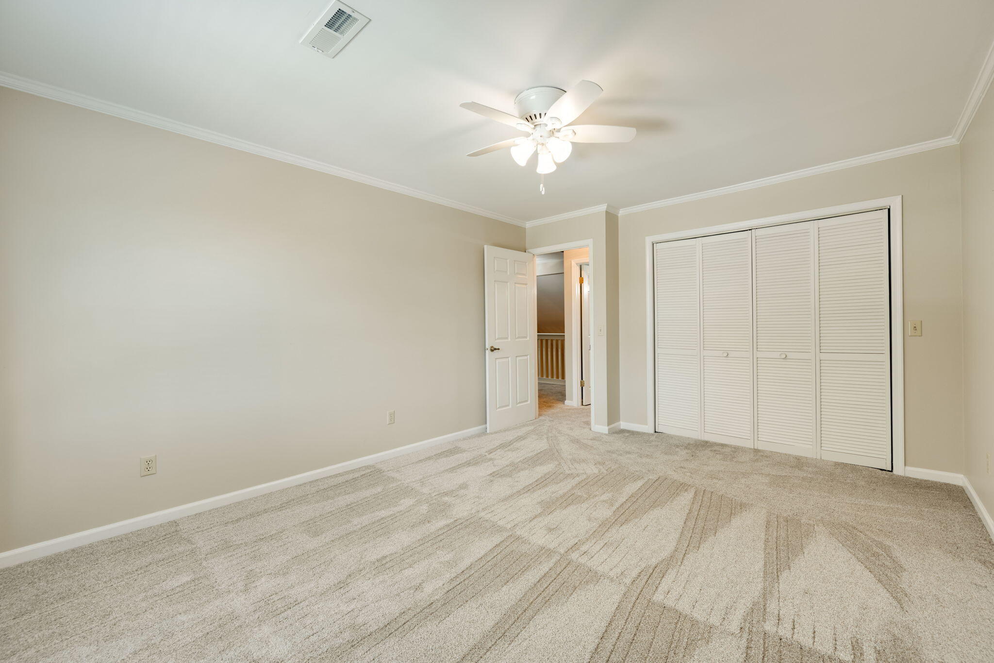 6738 Hickory Manor Circle
