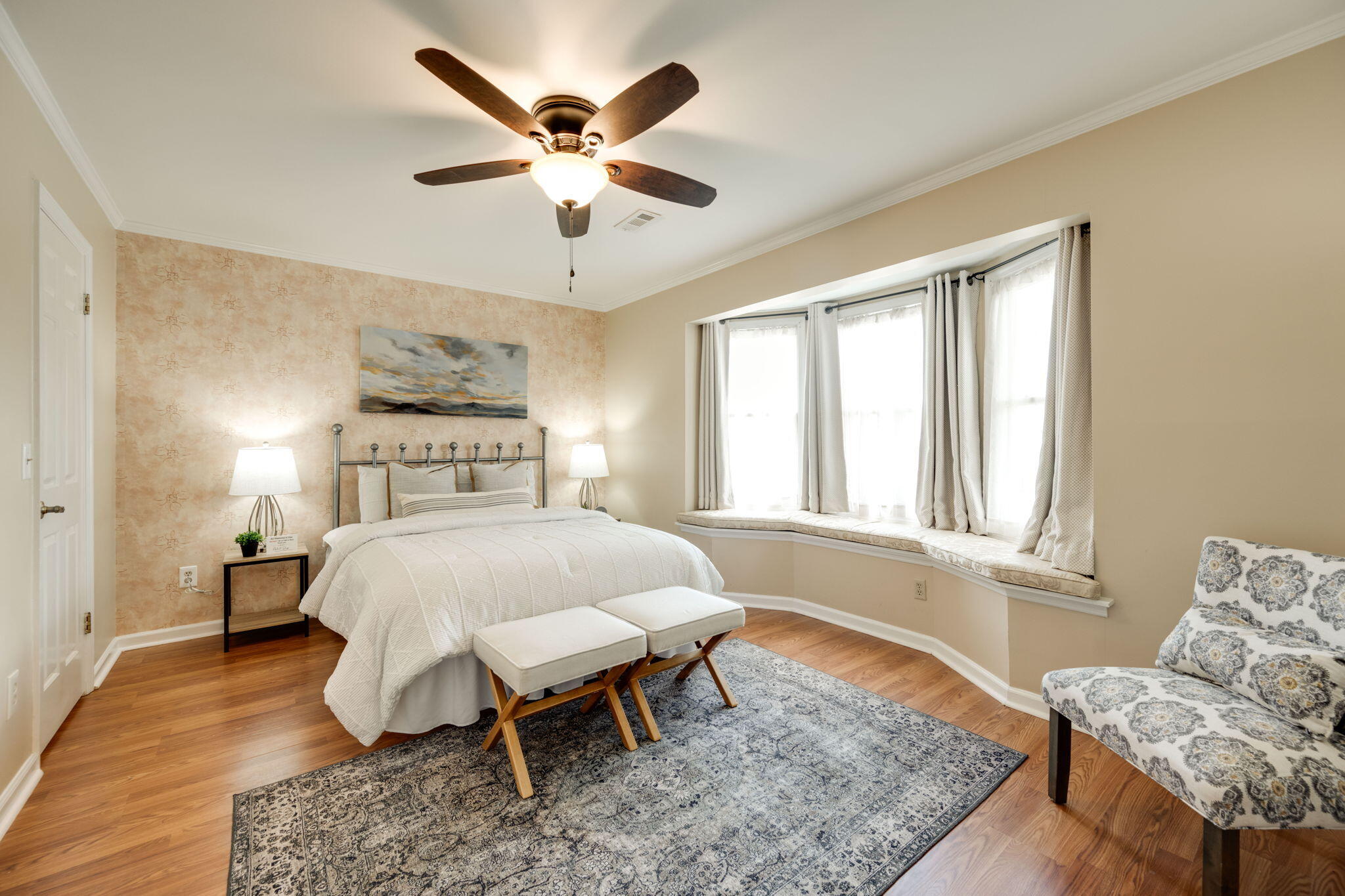 6738 Hickory Manor Circle