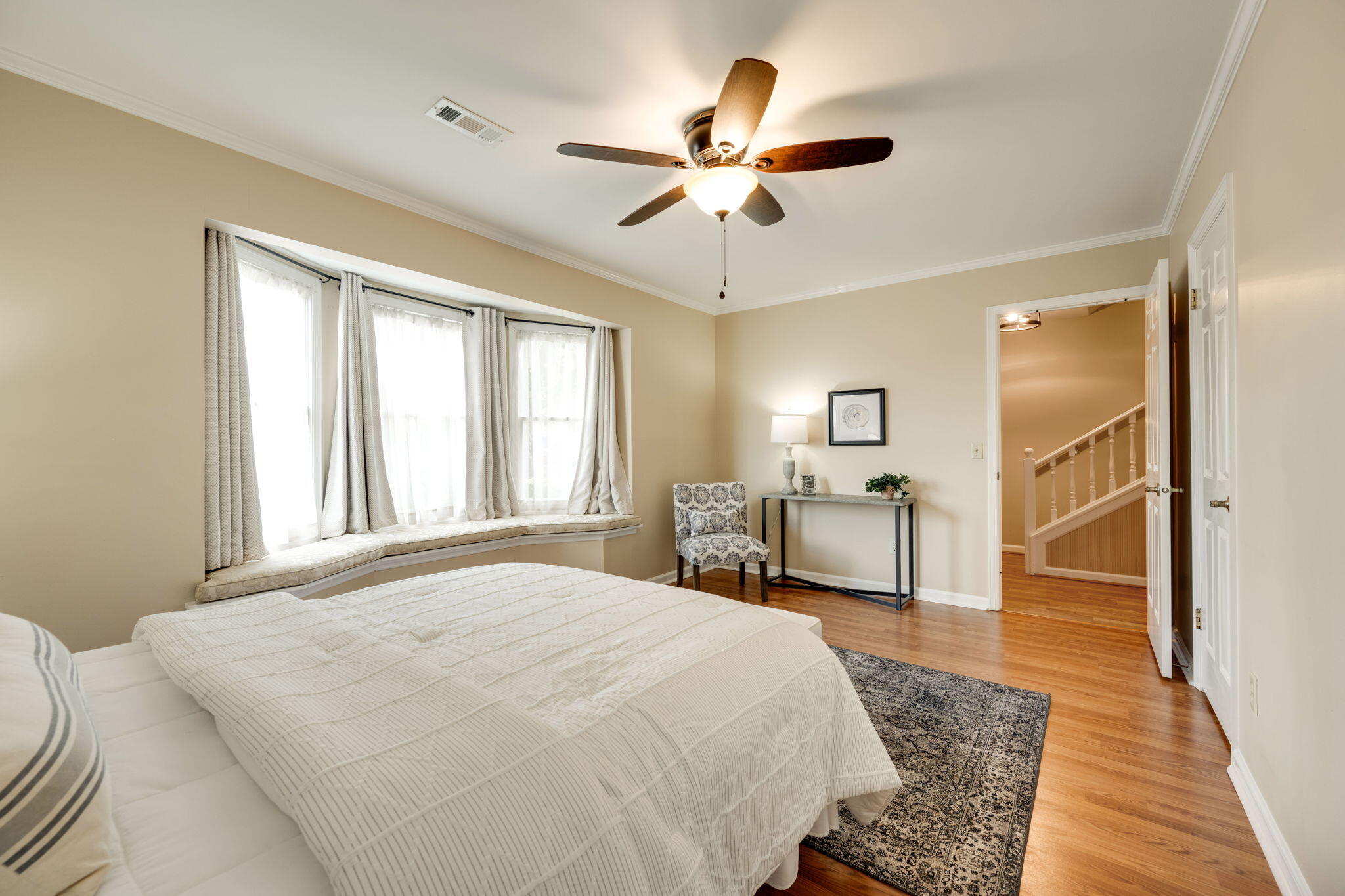 6738 Hickory Manor Circle