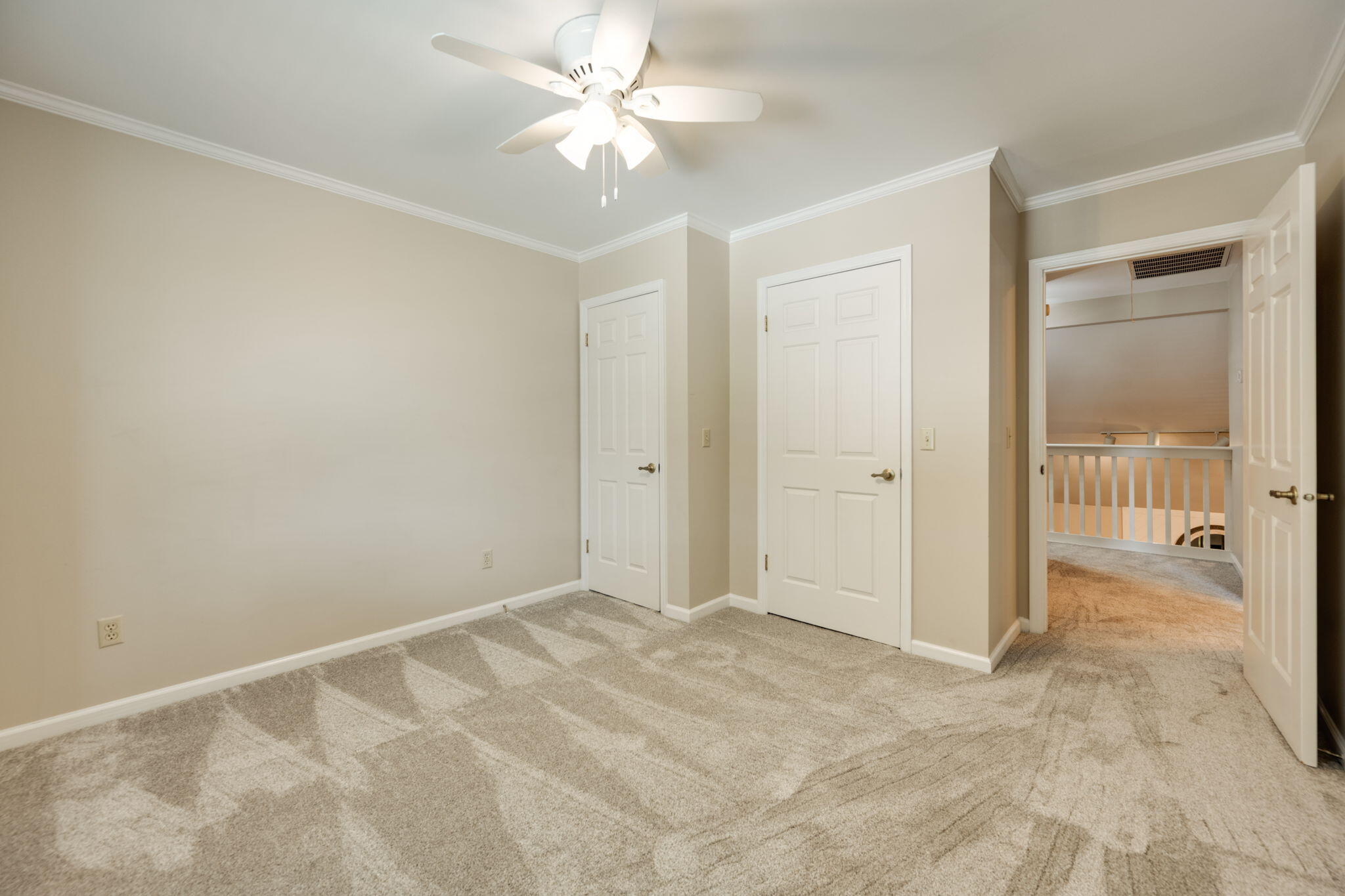 6738 Hickory Manor Circle