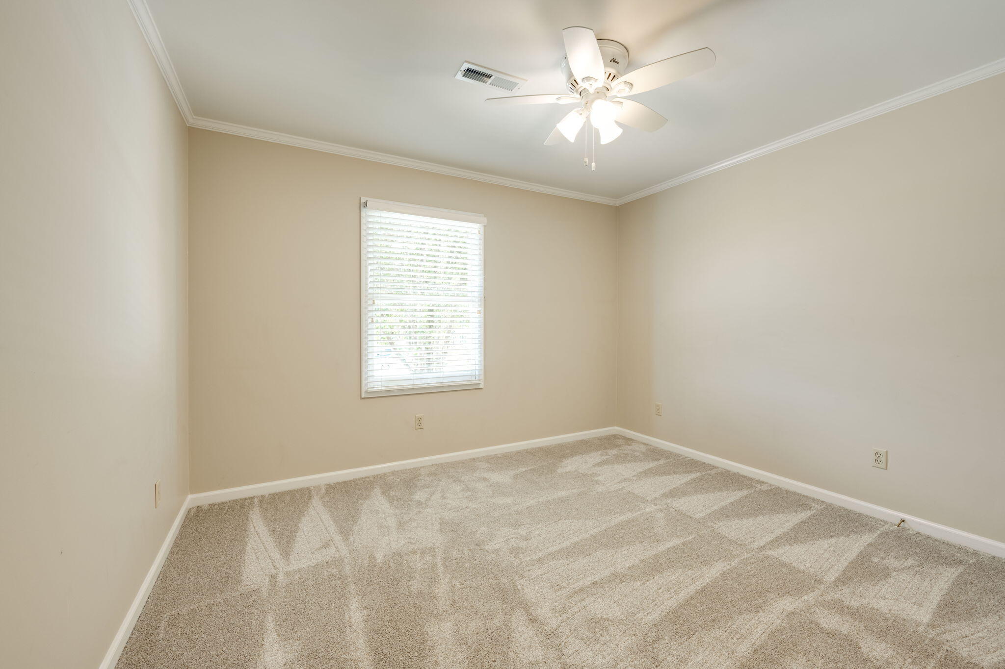 6738 Hickory Manor Circle