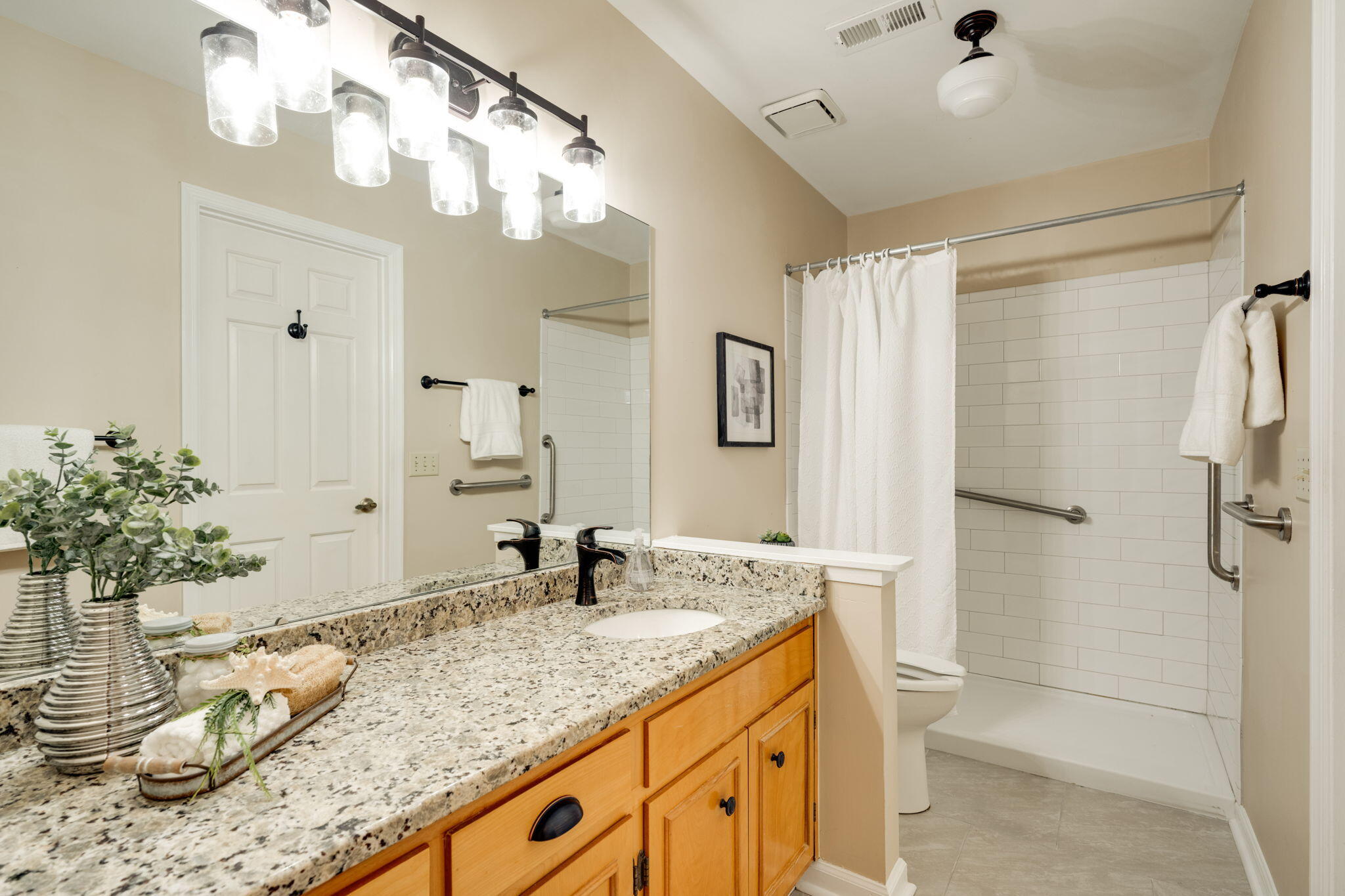 6738 Hickory Manor Circle