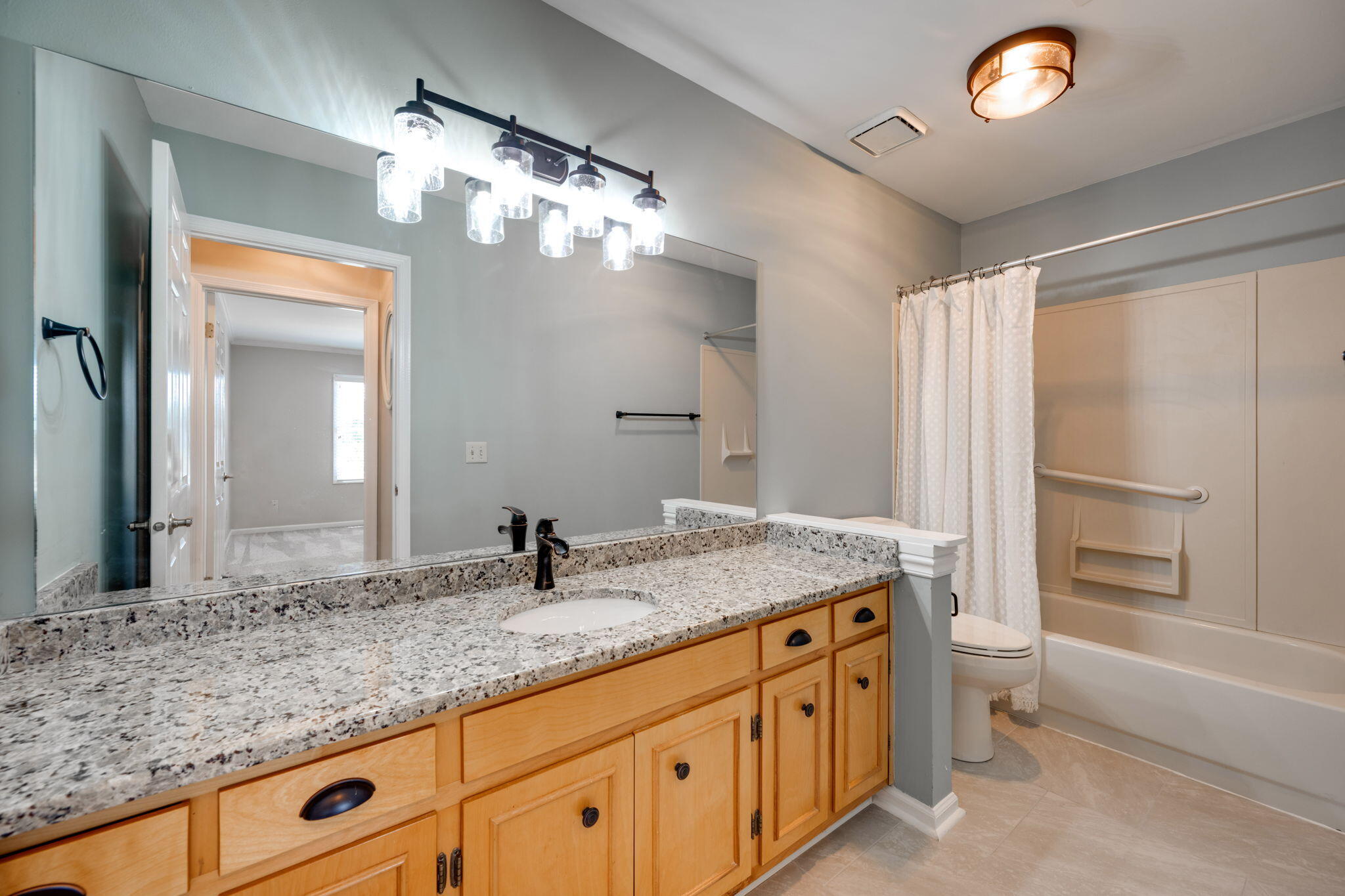 6738 Hickory Manor Circle