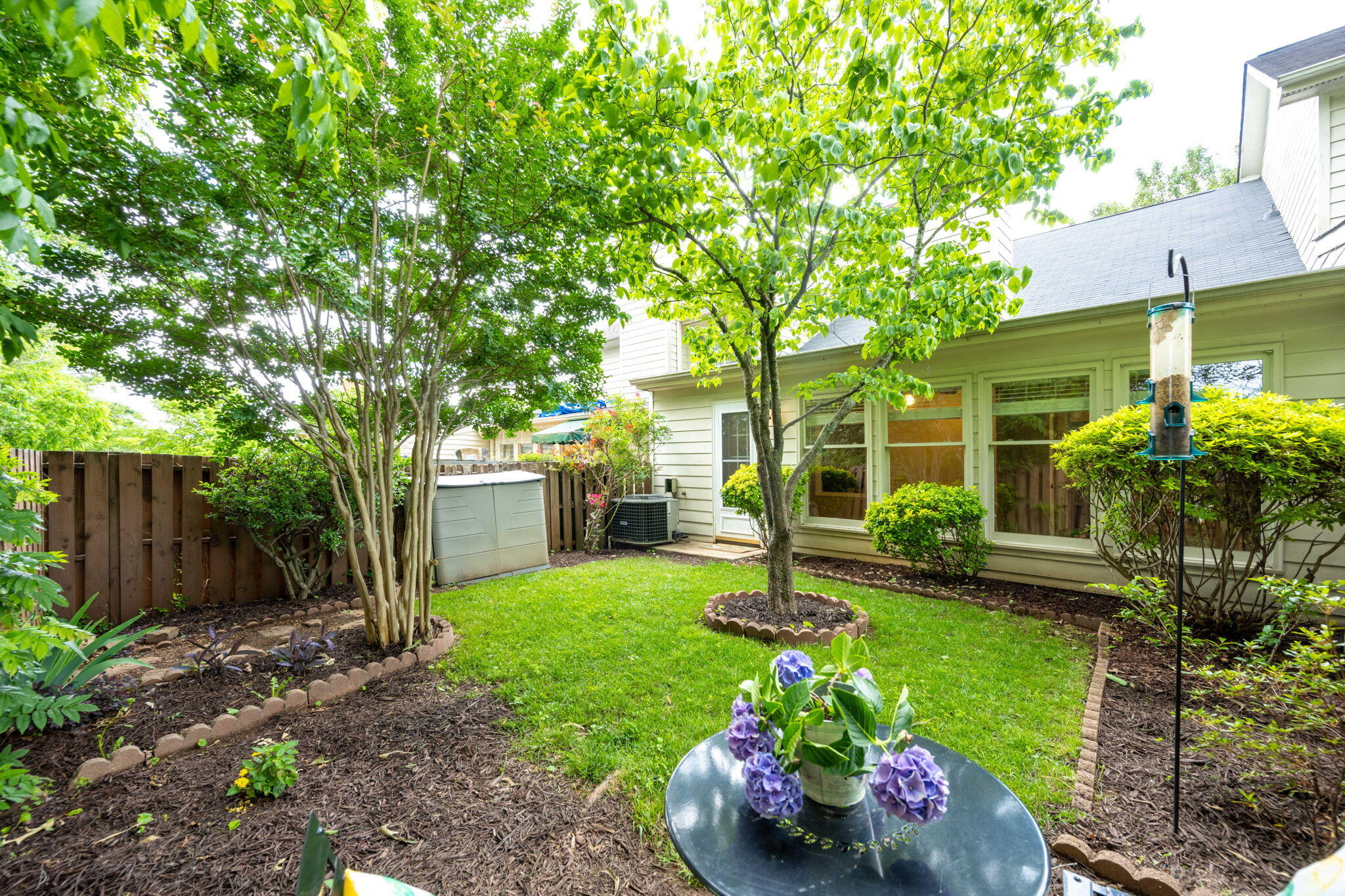 6738 Hickory Manor Circle