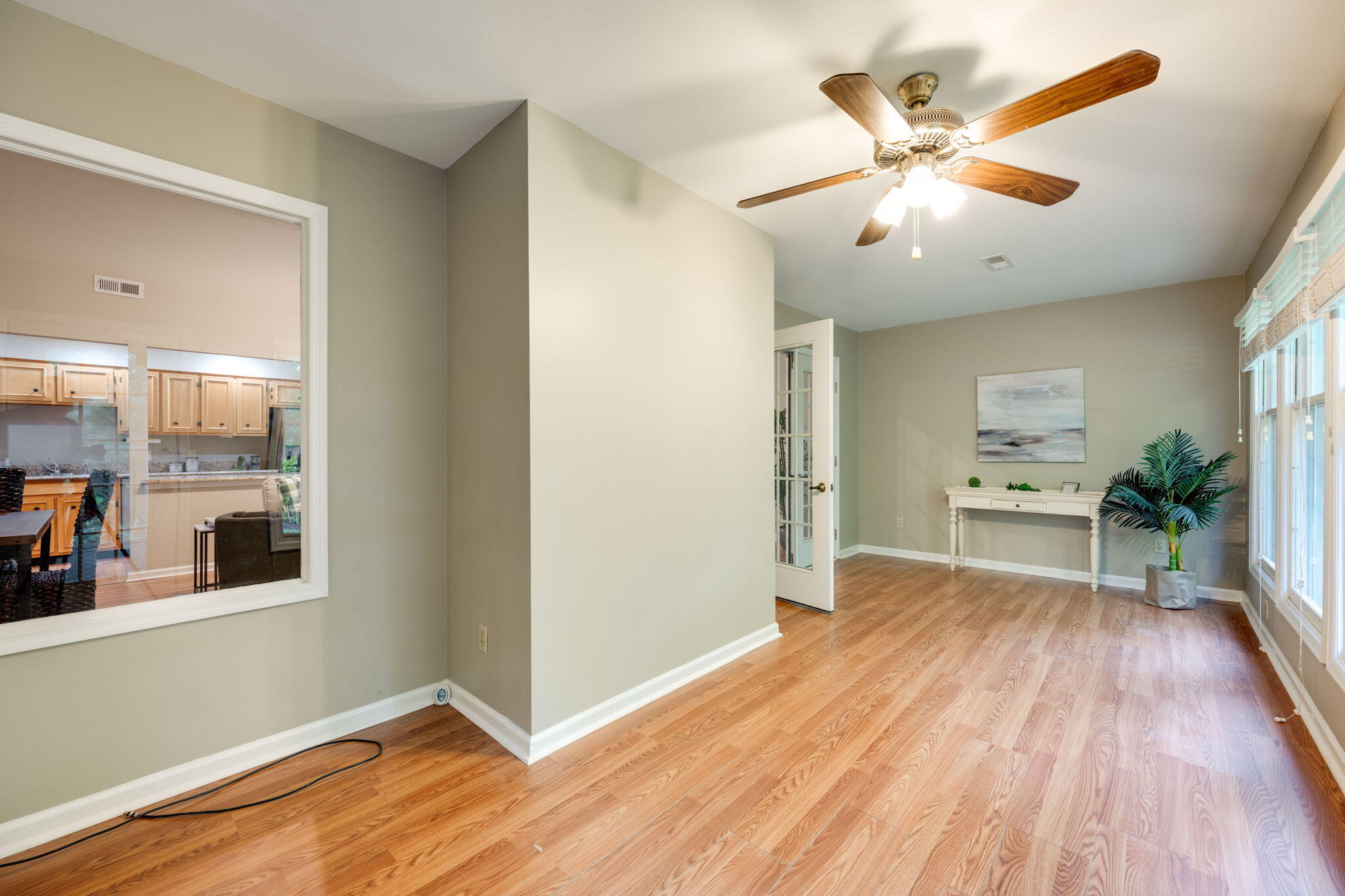 6738 Hickory Manor Circle