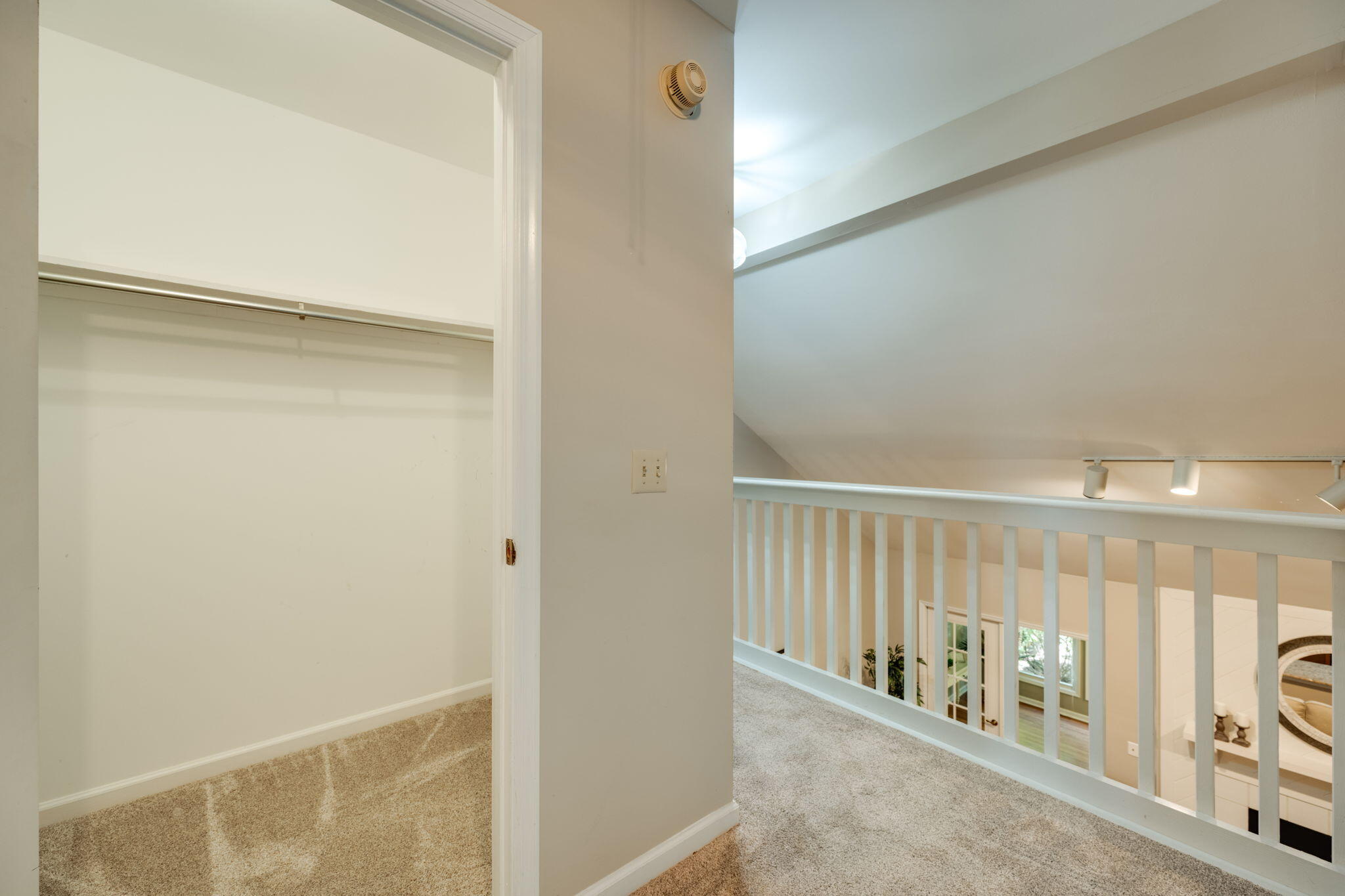 6738 Hickory Manor Circle