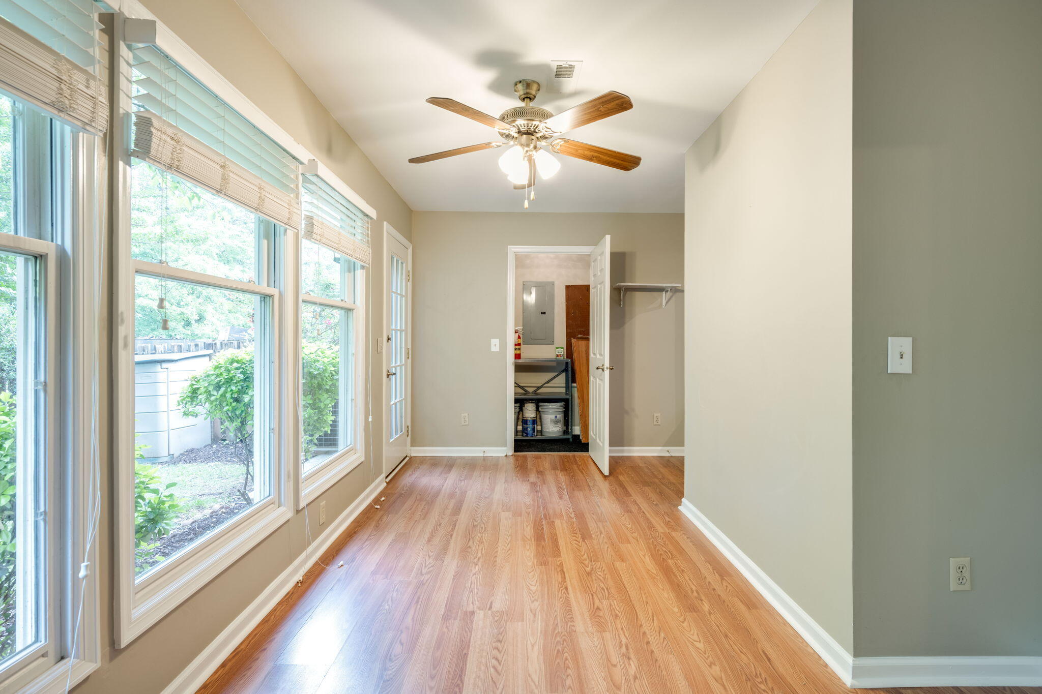 6738 Hickory Manor Circle