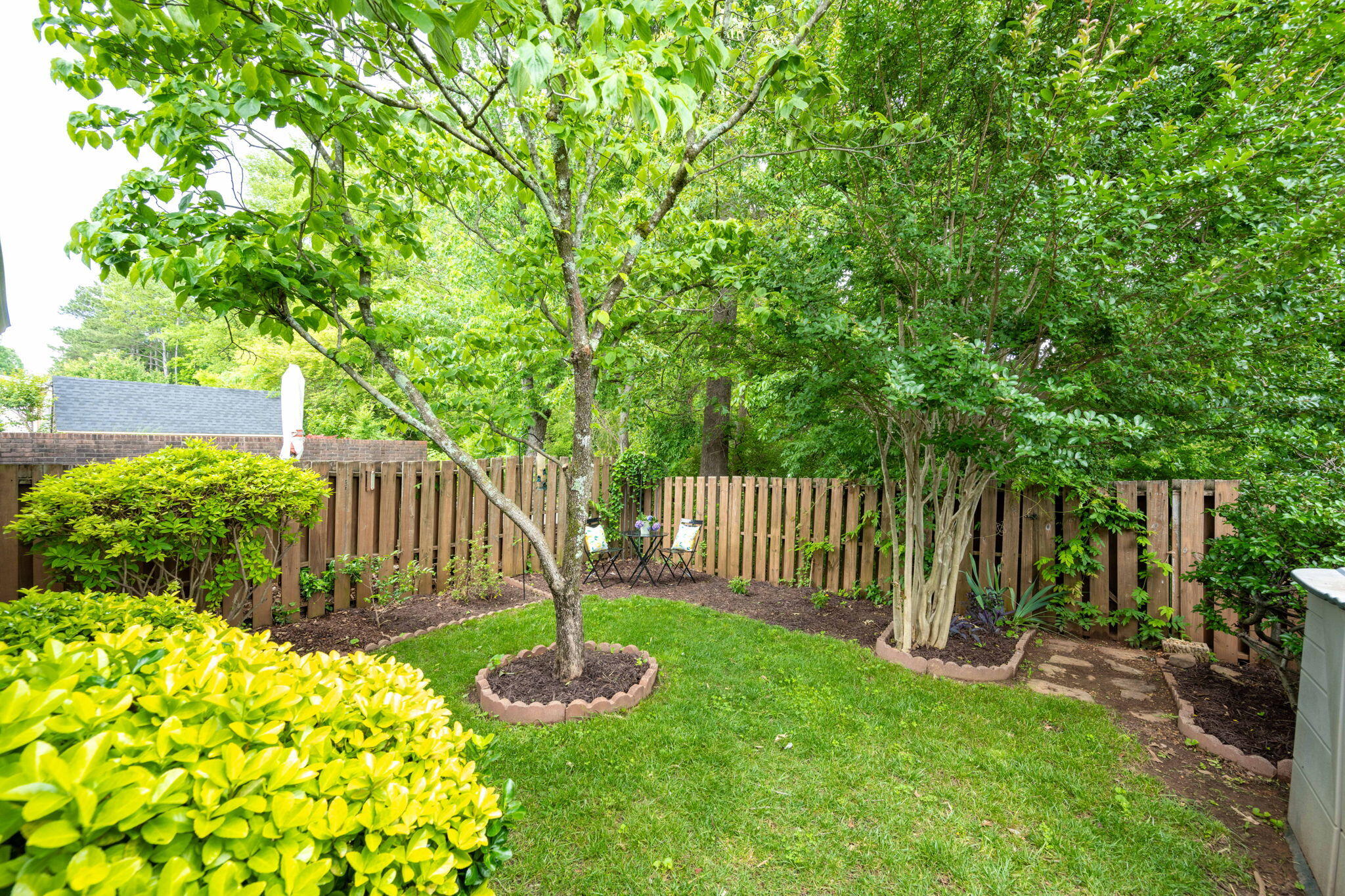 6738 Hickory Manor Circle