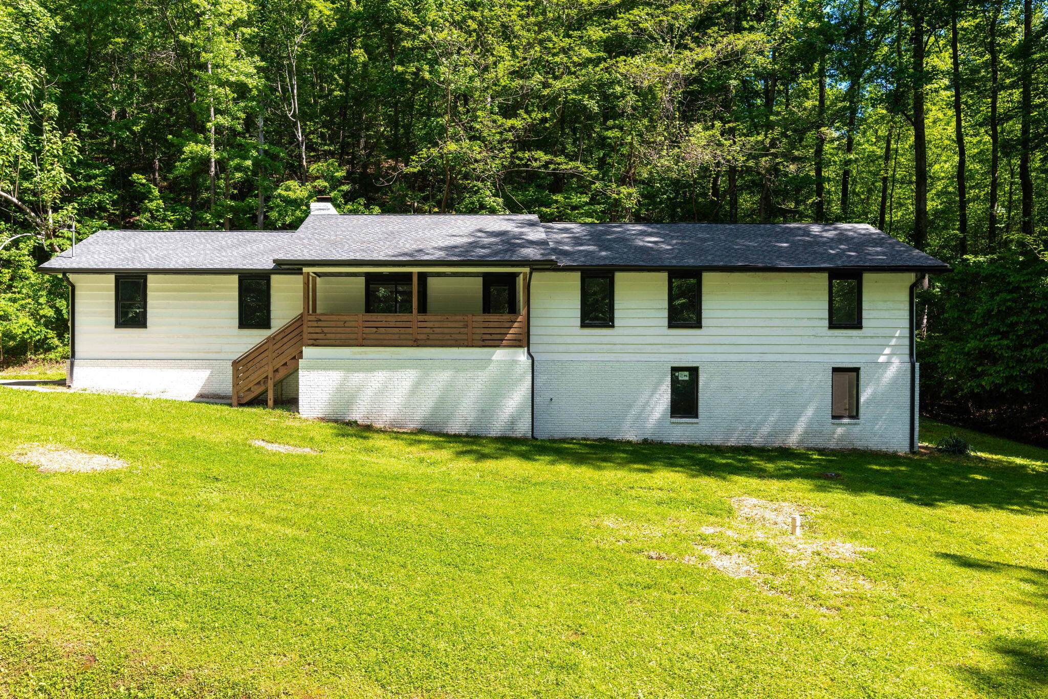 725 Pan Gap Road
