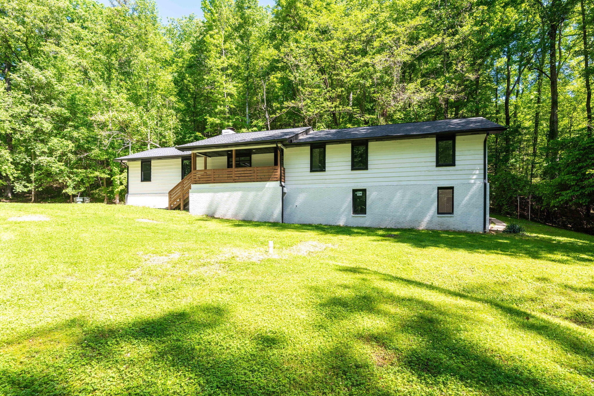 725 Pan Gap Road