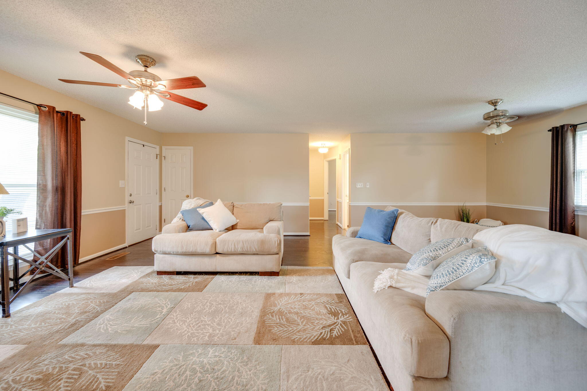7029 Cedar Crest Circle