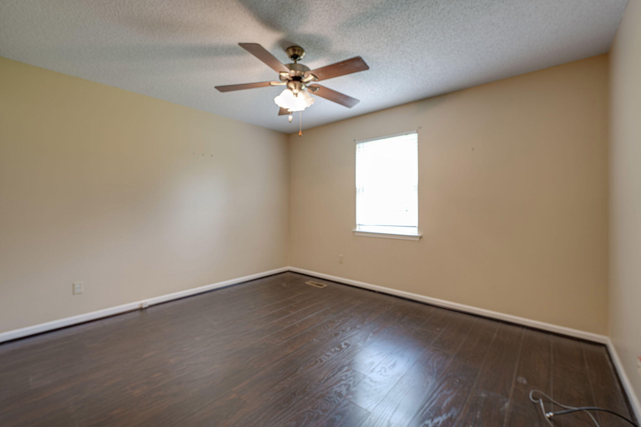 7029 Cedar Crest Circle