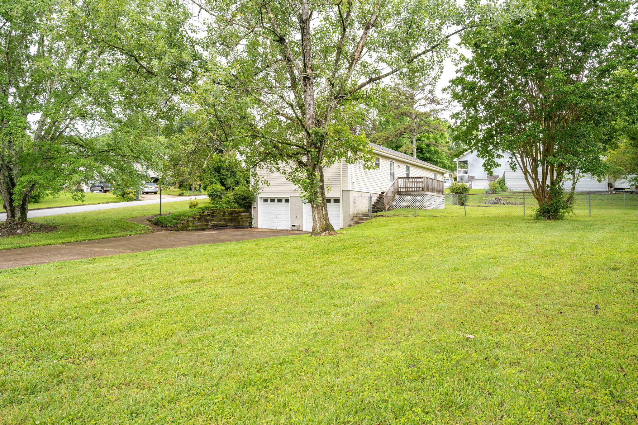7029 Cedar Crest Circle