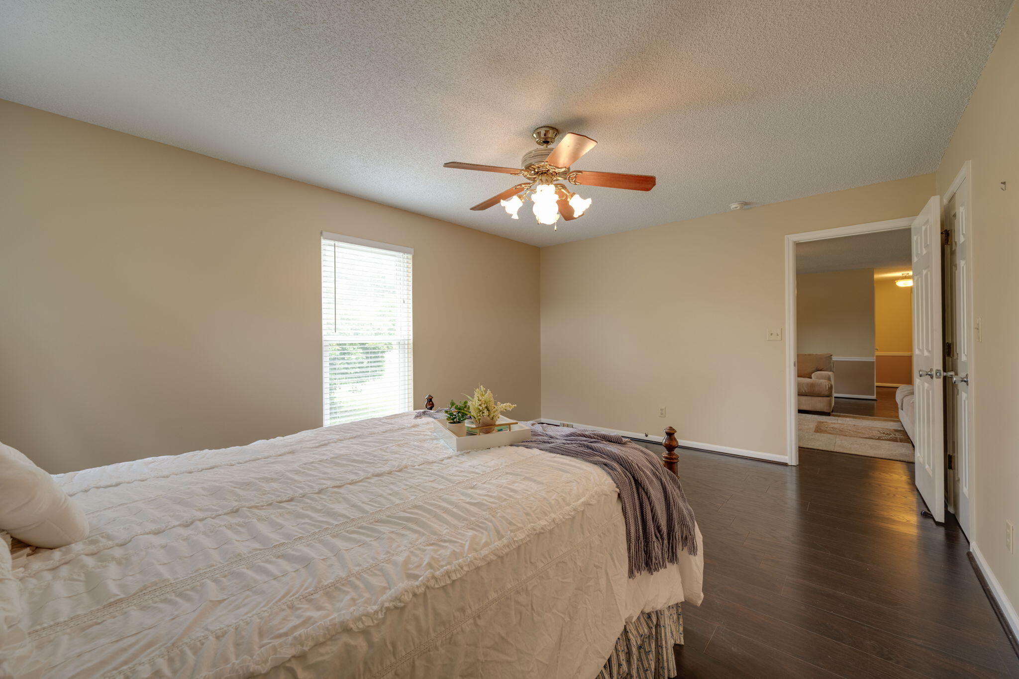 7029 Cedar Crest Circle