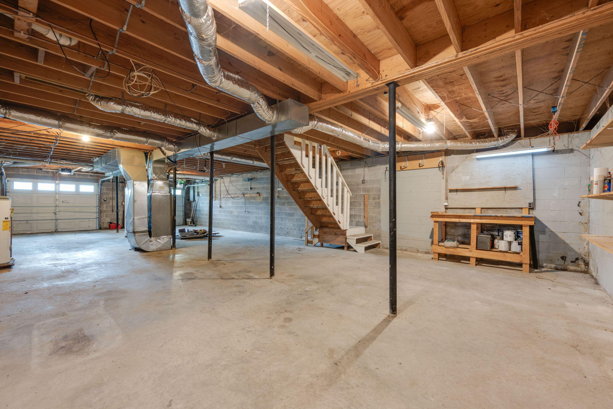 7029 Cedar Crest Circle