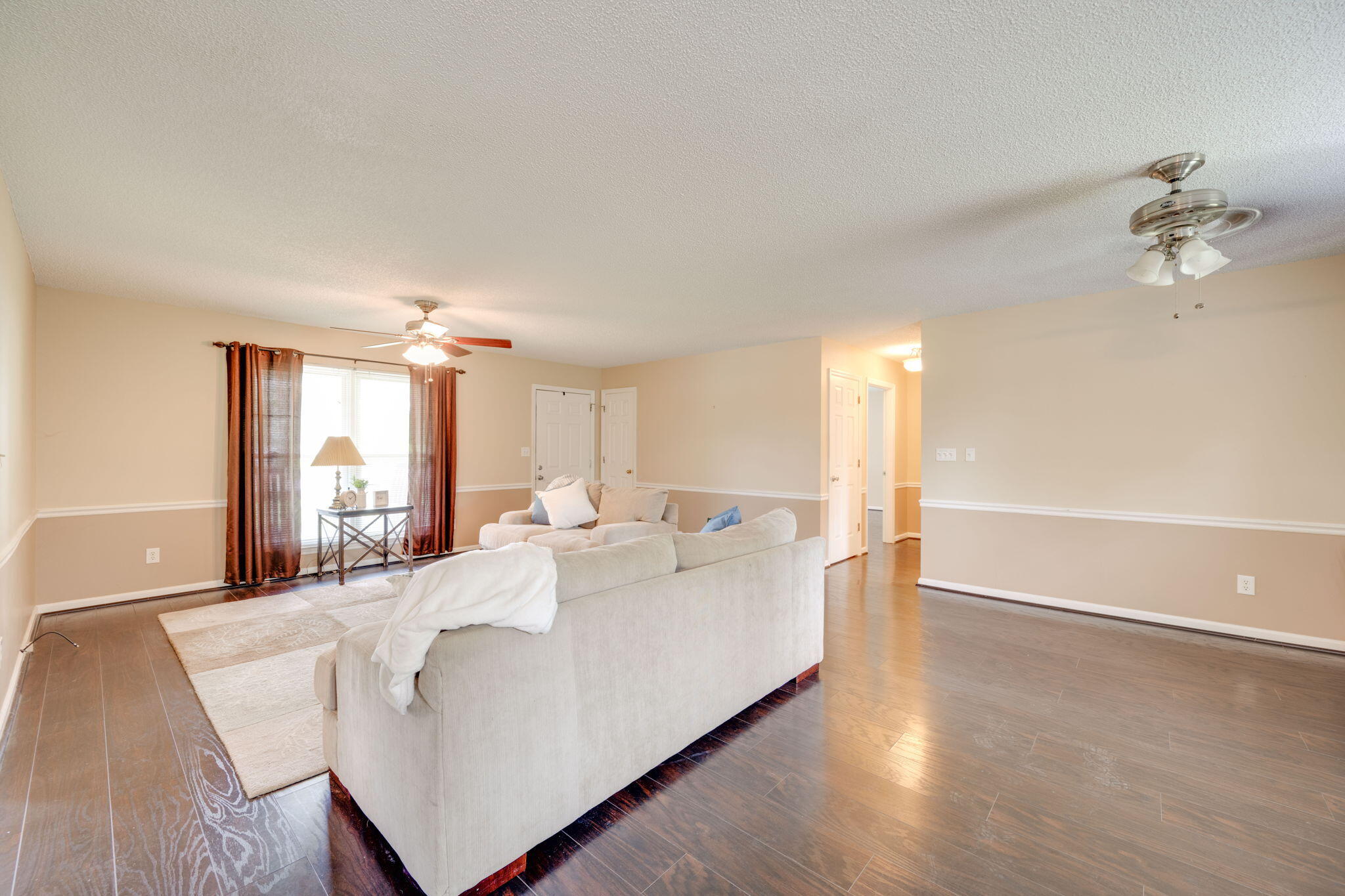 7029 Cedar Crest Circle