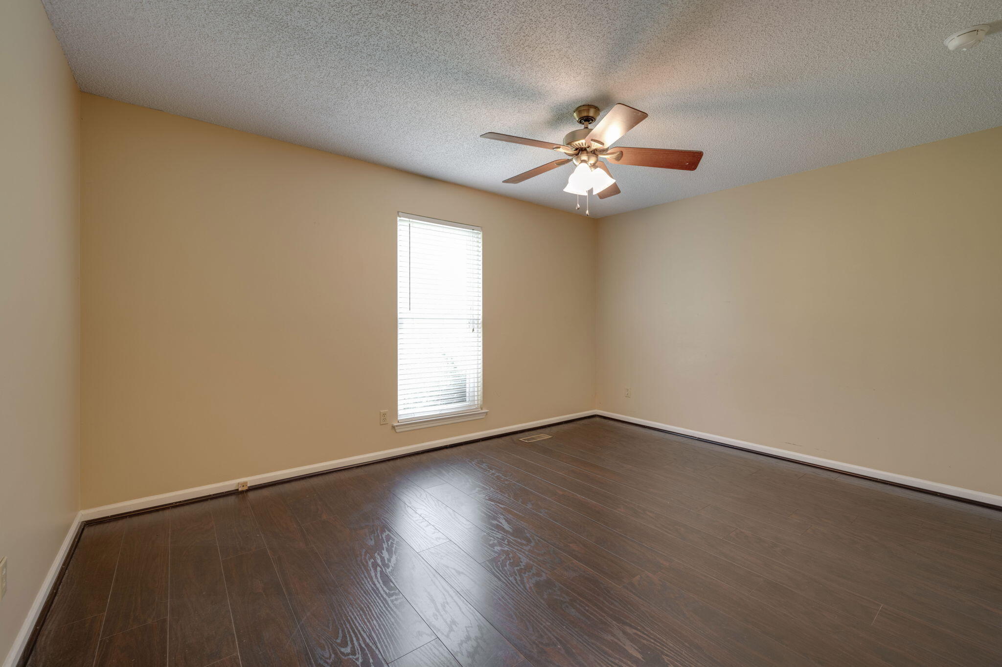 7029 Cedar Crest Circle