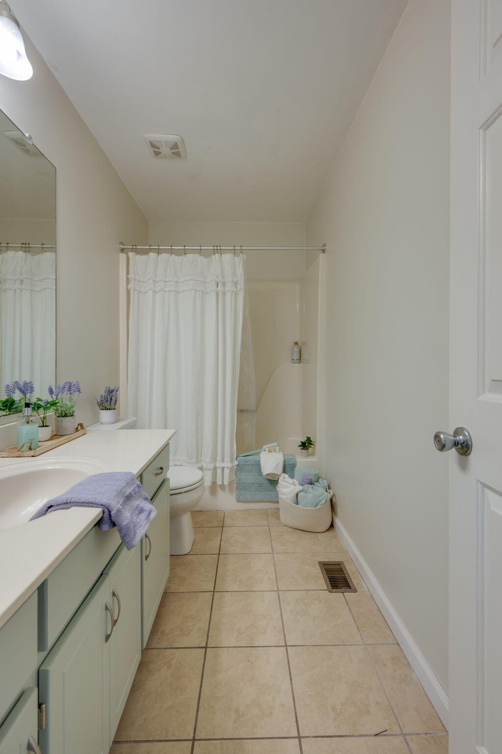 7029 Cedar Crest Circle