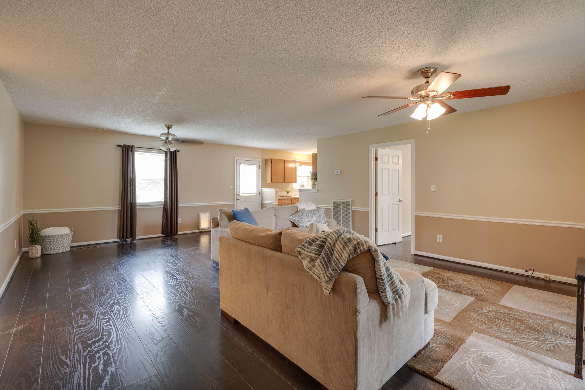 7029 Cedar Crest Circle