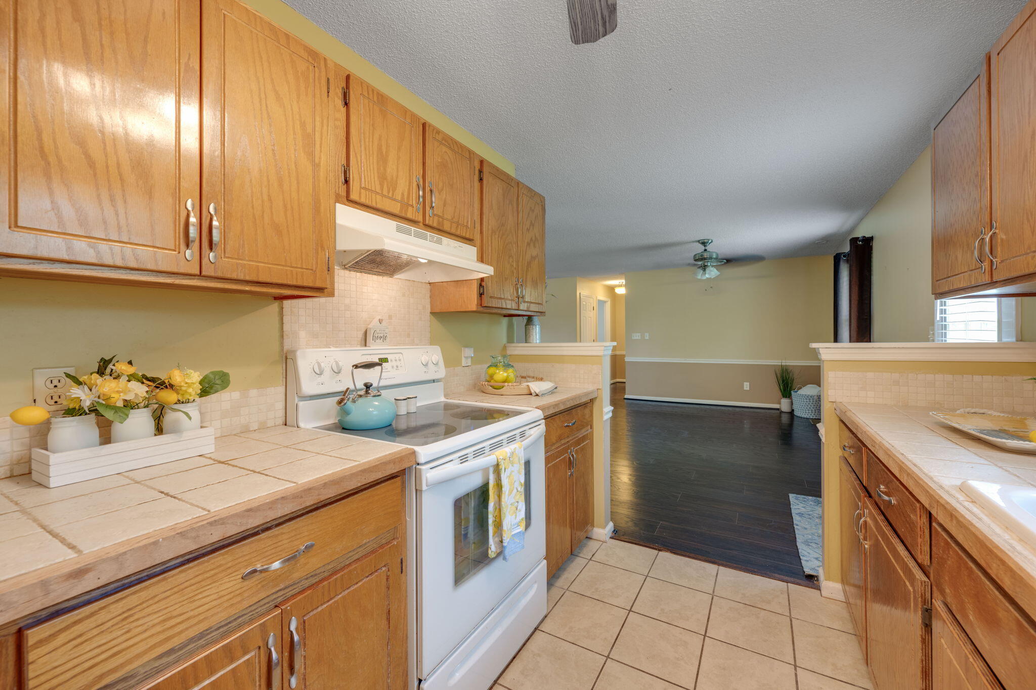 7029 Cedar Crest Circle