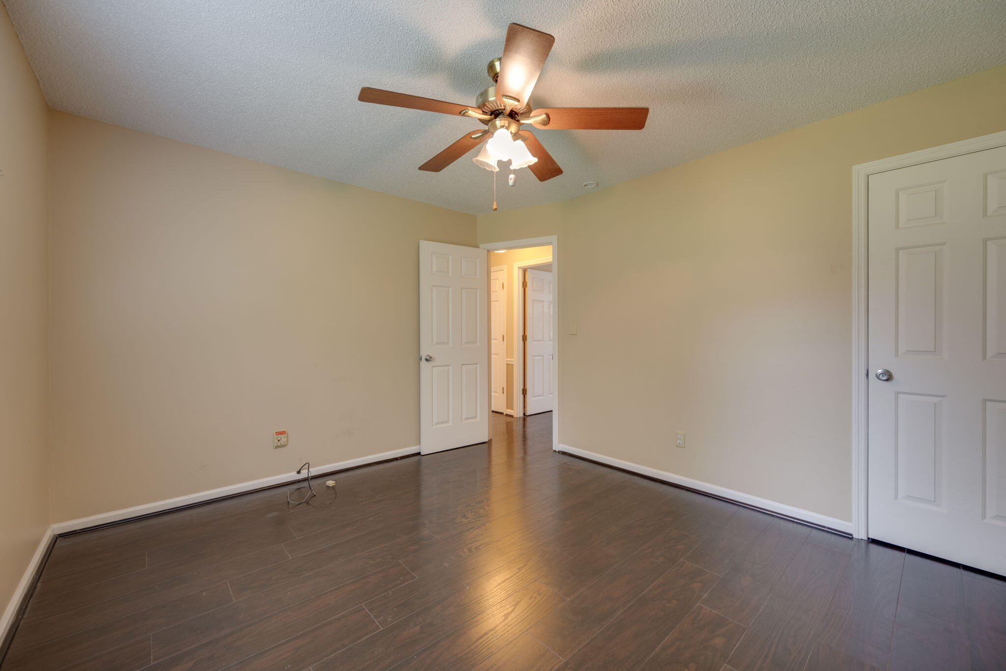 7029 Cedar Crest Circle