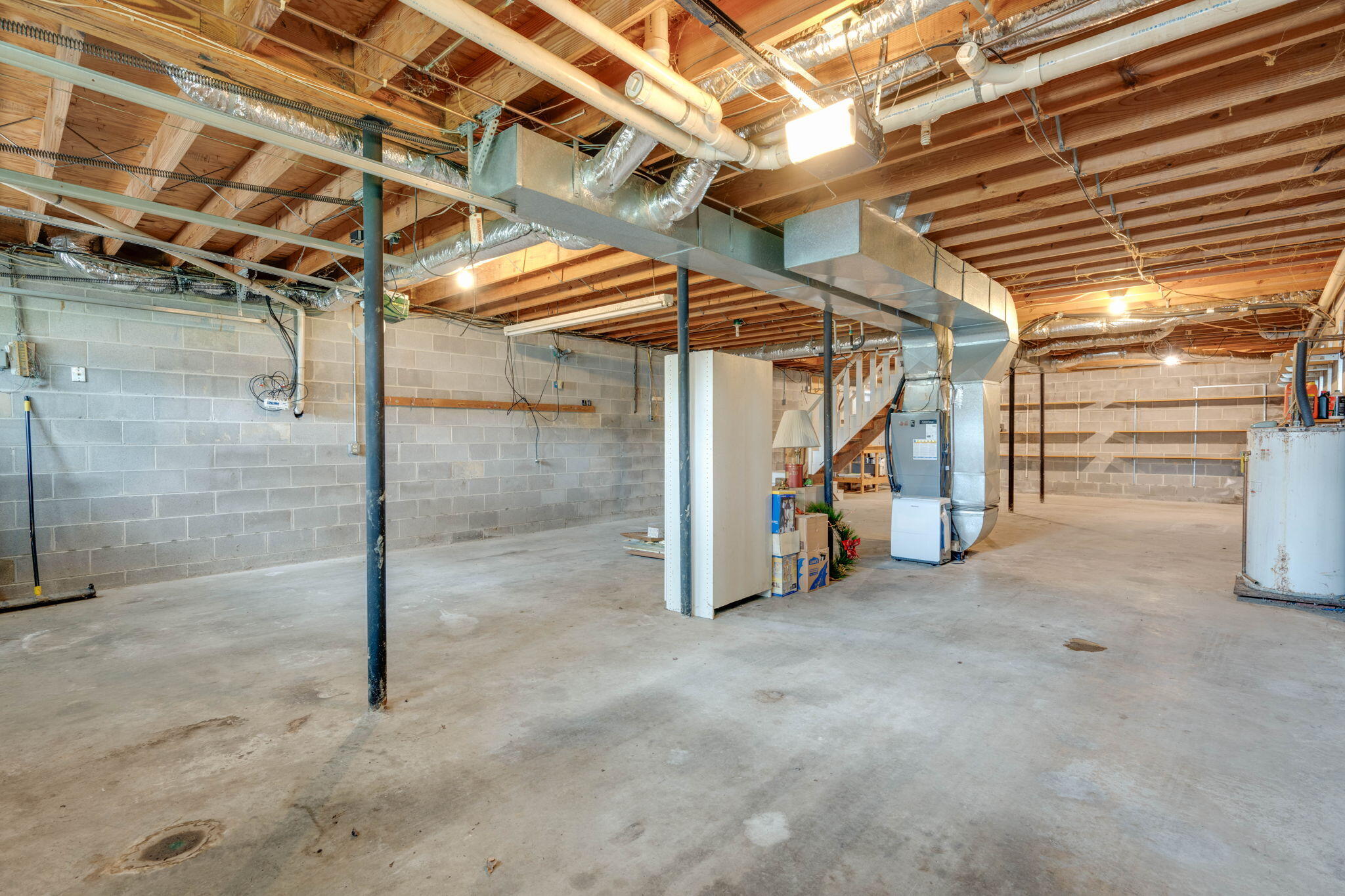 7029 Cedar Crest Circle