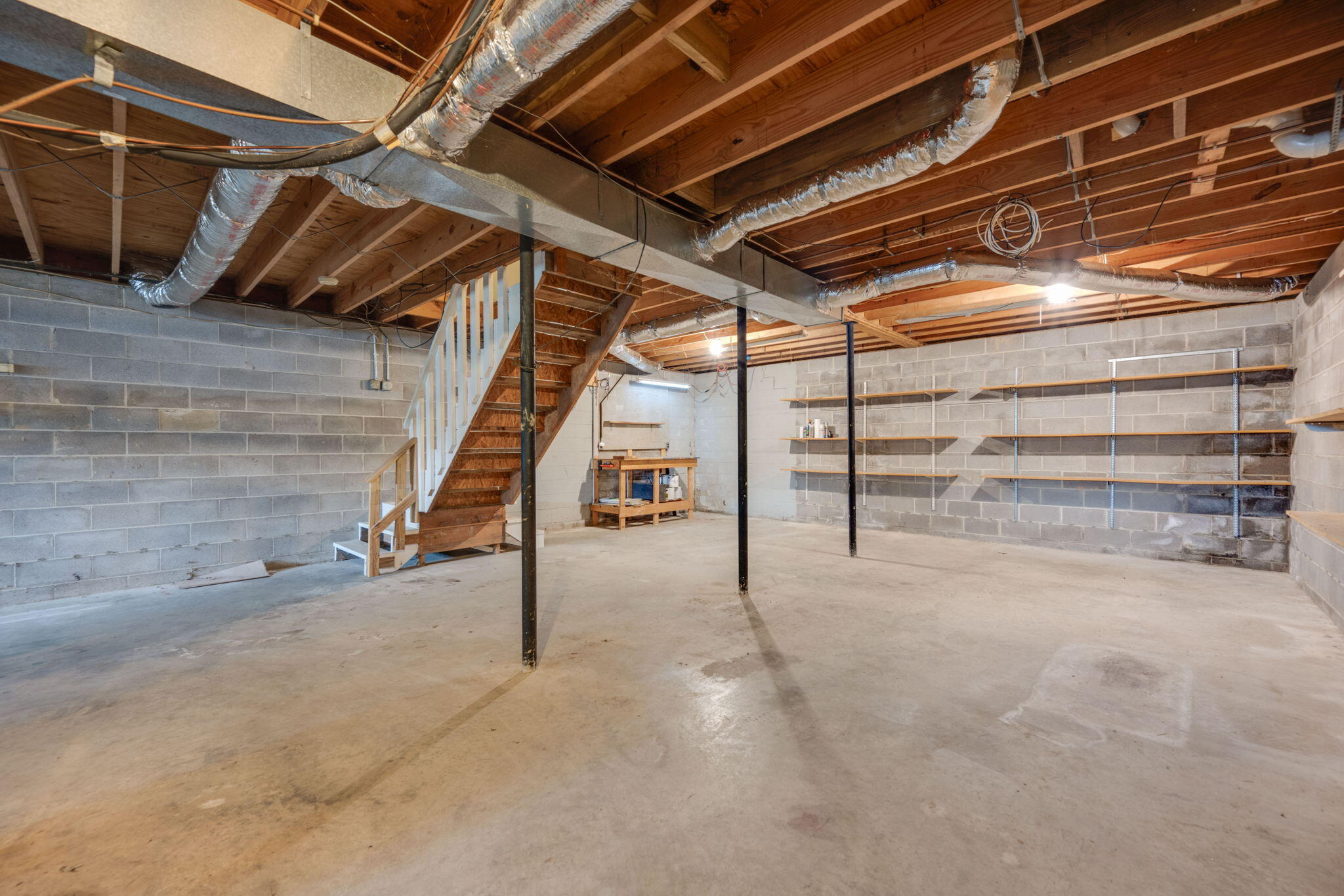 7029 Cedar Crest Circle