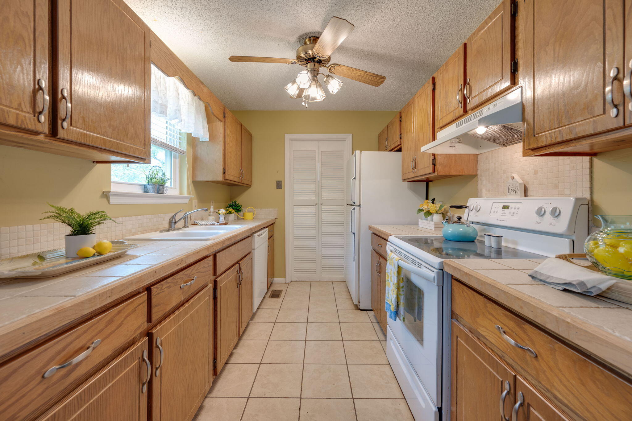7029 Cedar Crest Circle