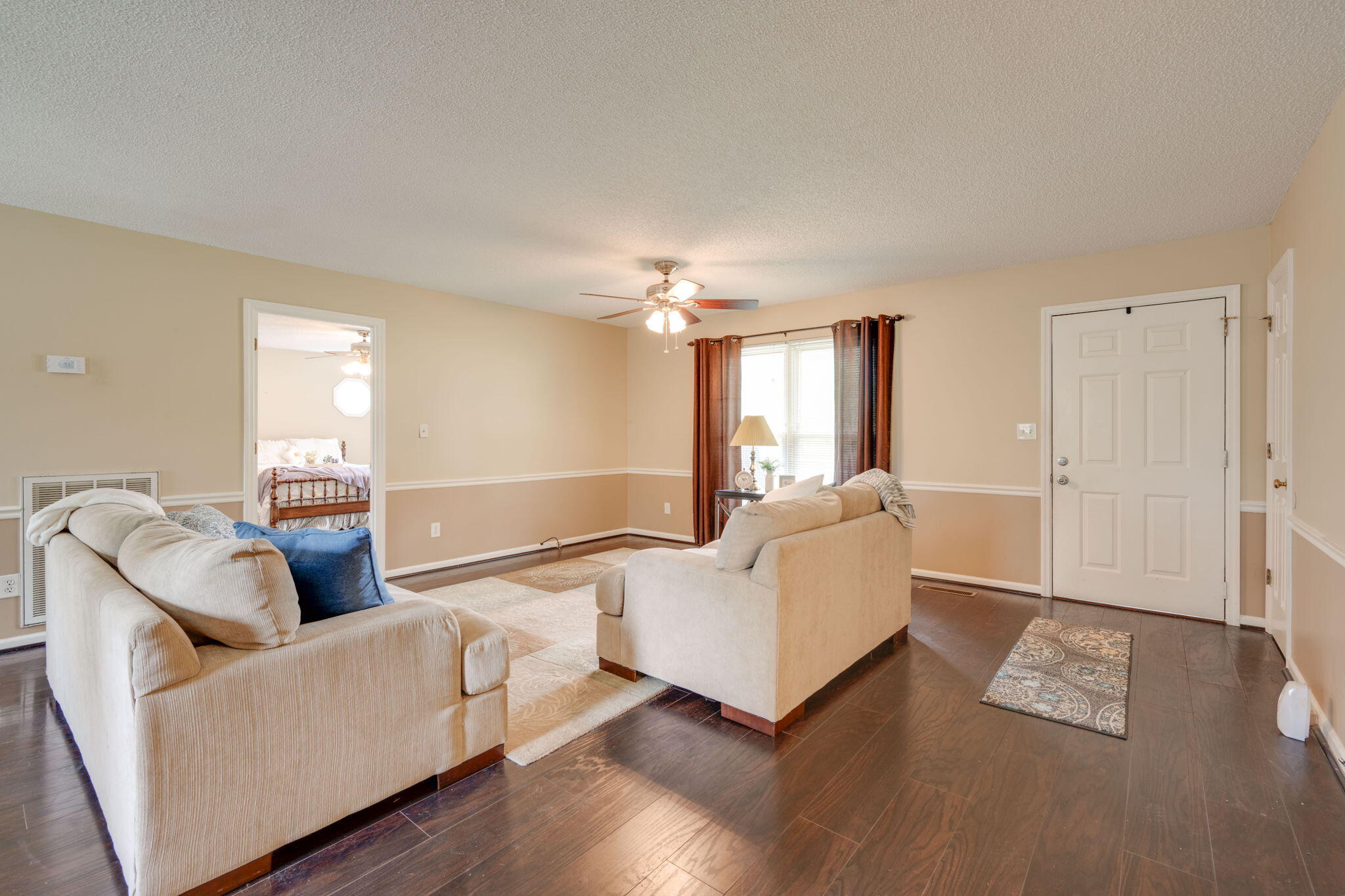 7029 Cedar Crest Circle