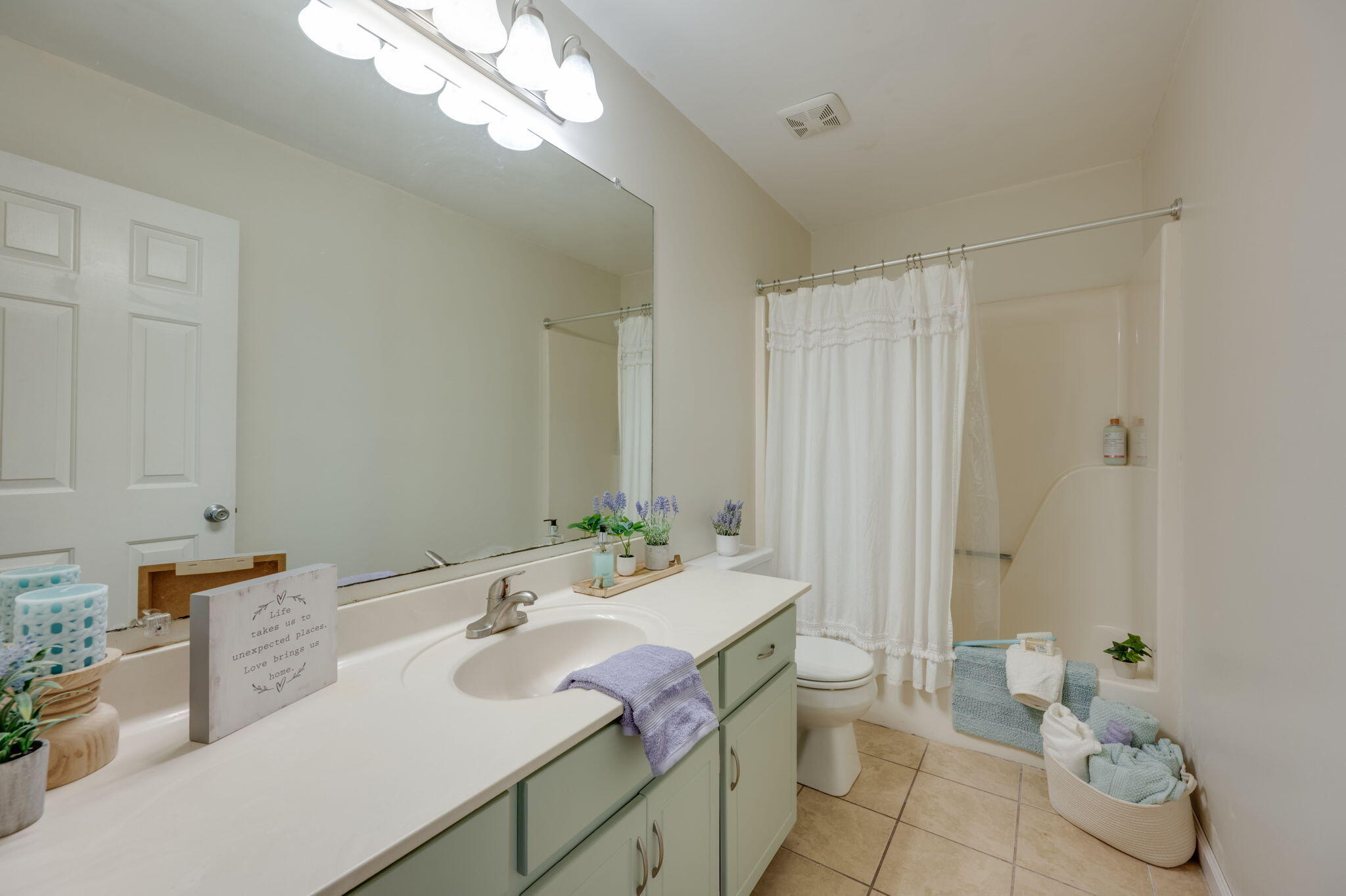 7029 Cedar Crest Circle