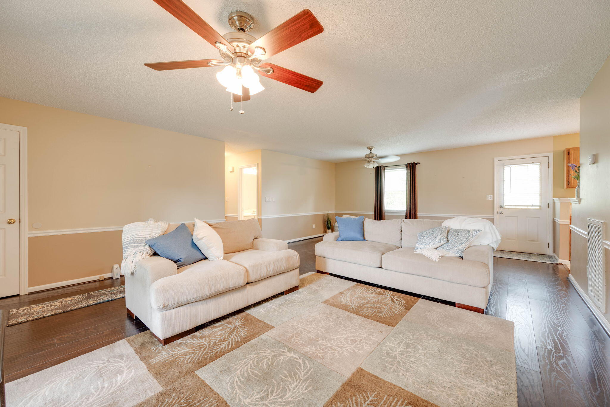 7029 Cedar Crest Circle