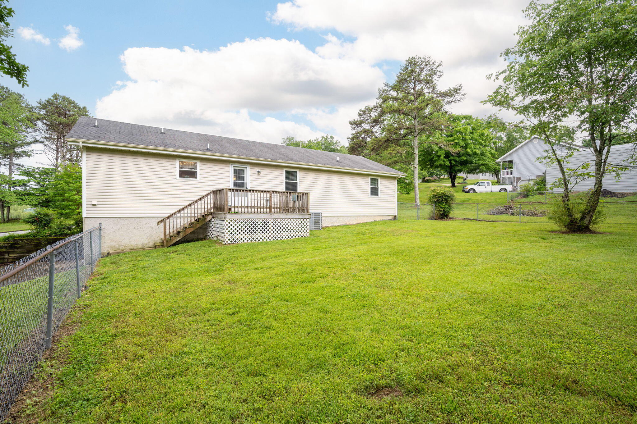 7029 Cedar Crest Circle