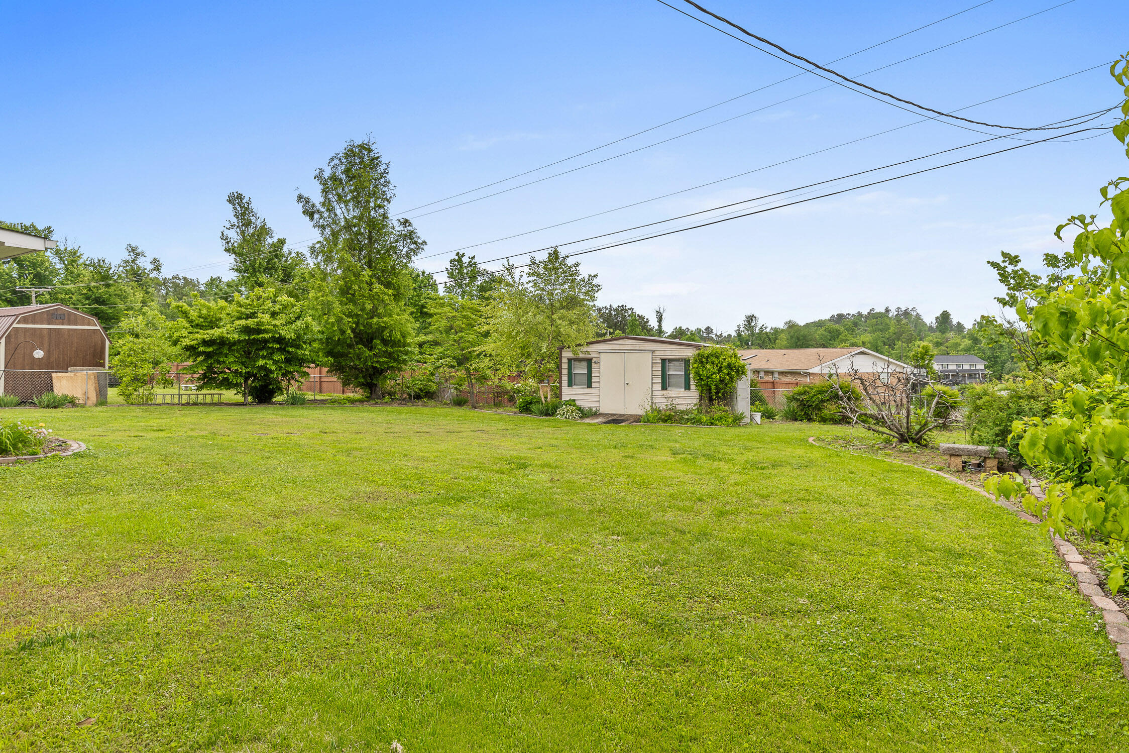 8140 Holly Crest Drive
