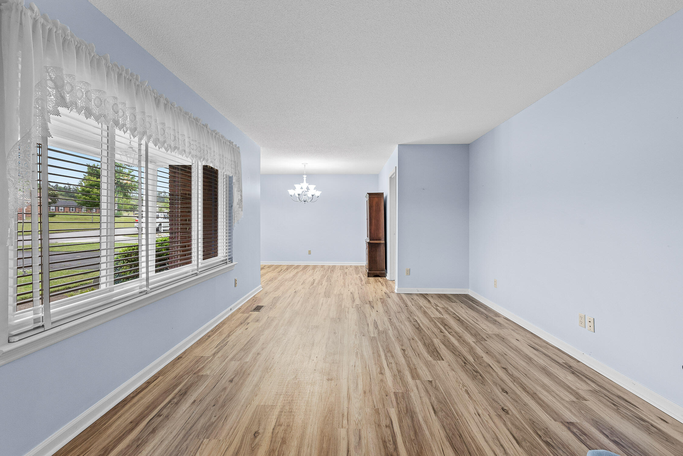 8140 Holly Crest Drive