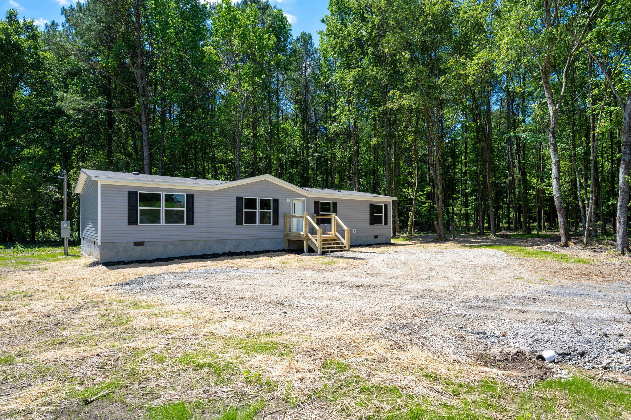 163 Walker Lane